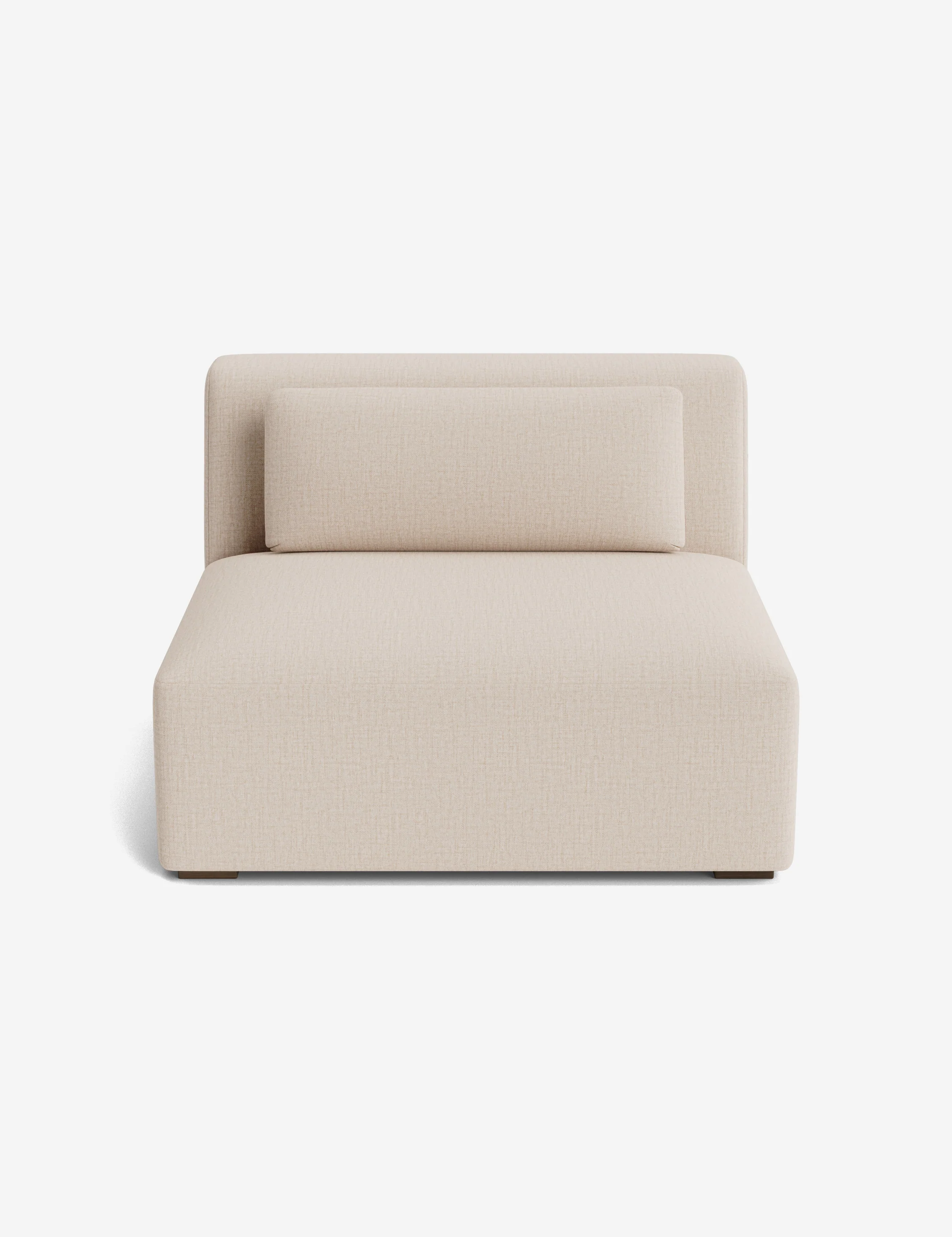 Product image 180