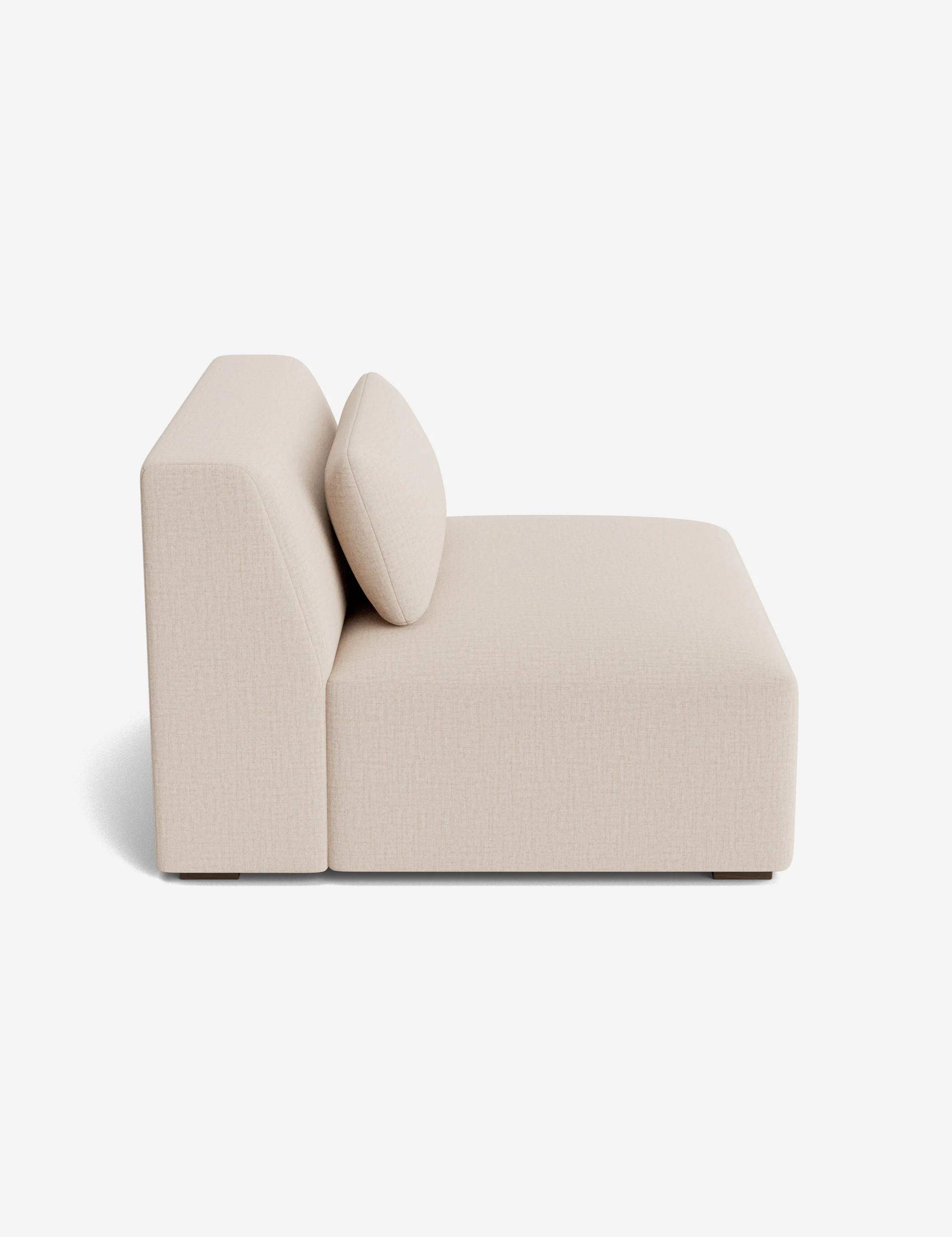 Product image 182
