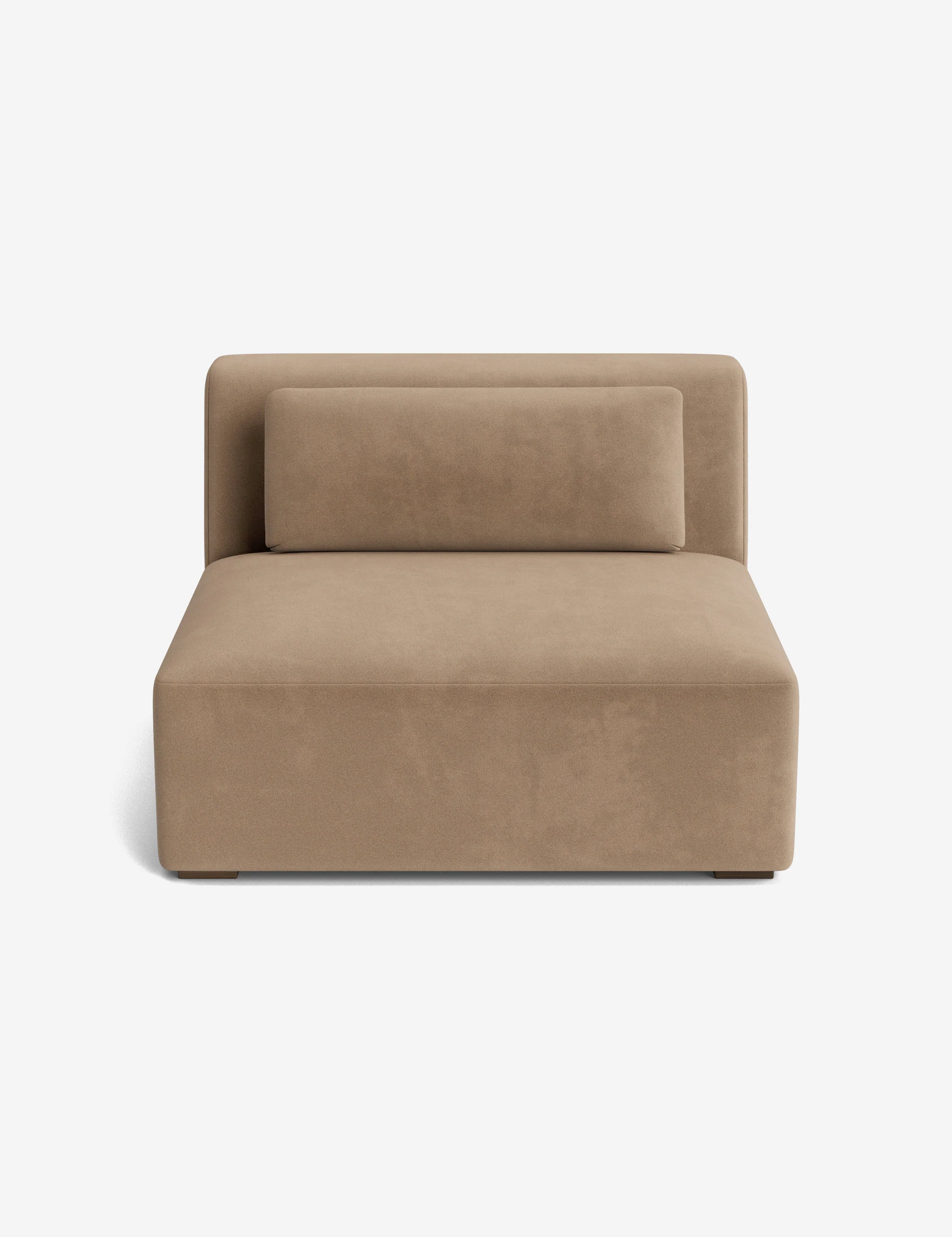 Product image 186