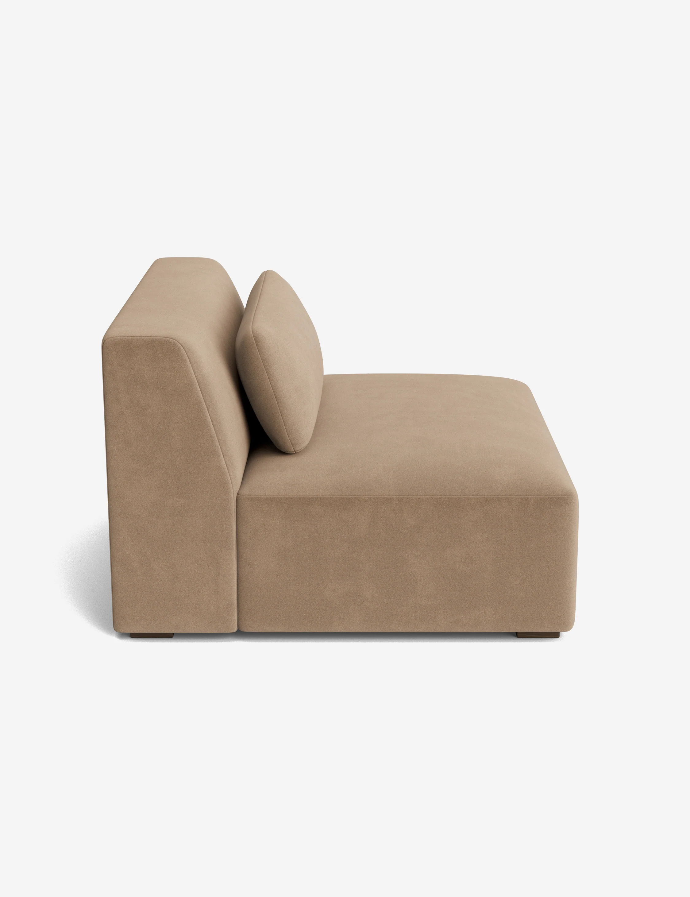 Product image 188