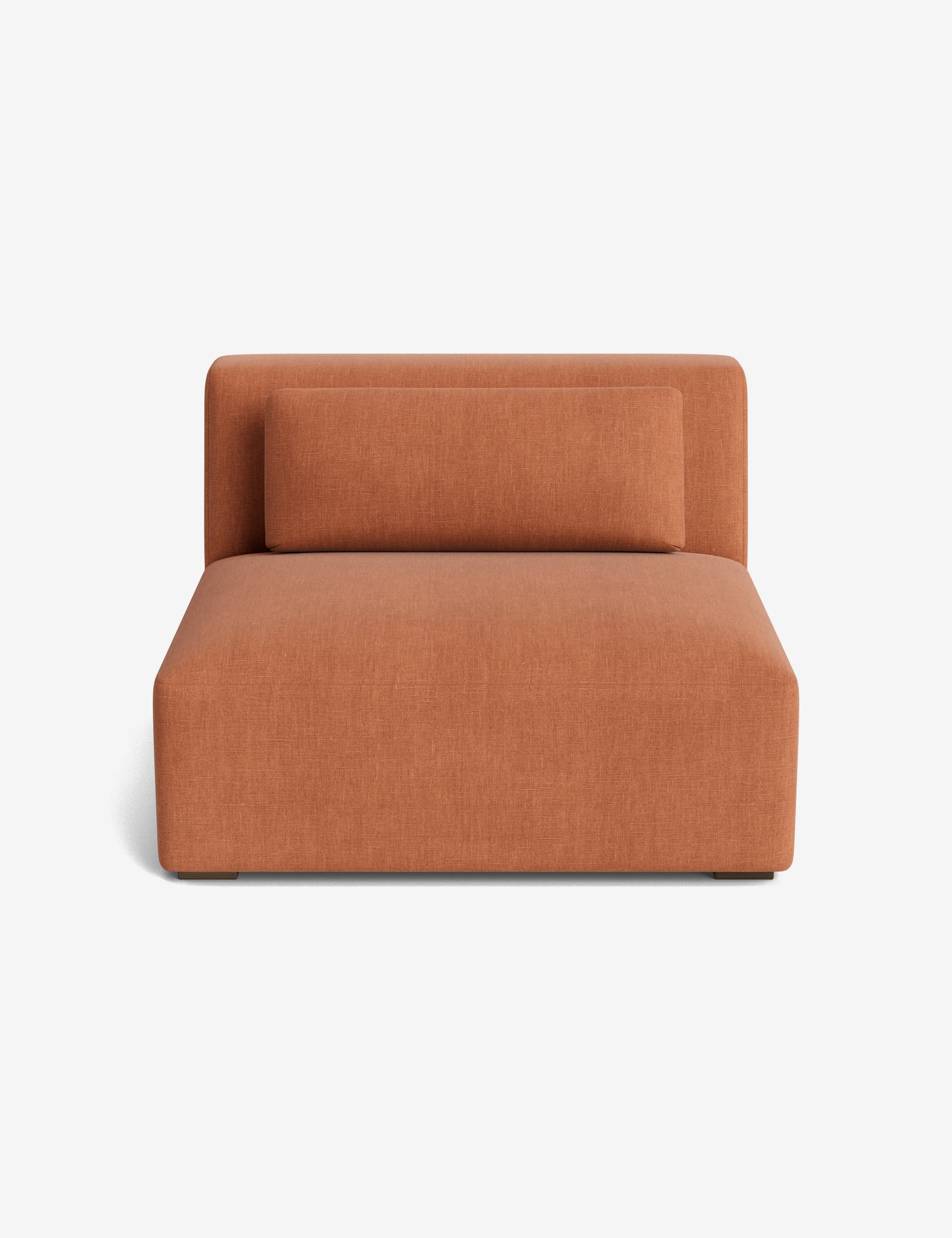 Product image 189