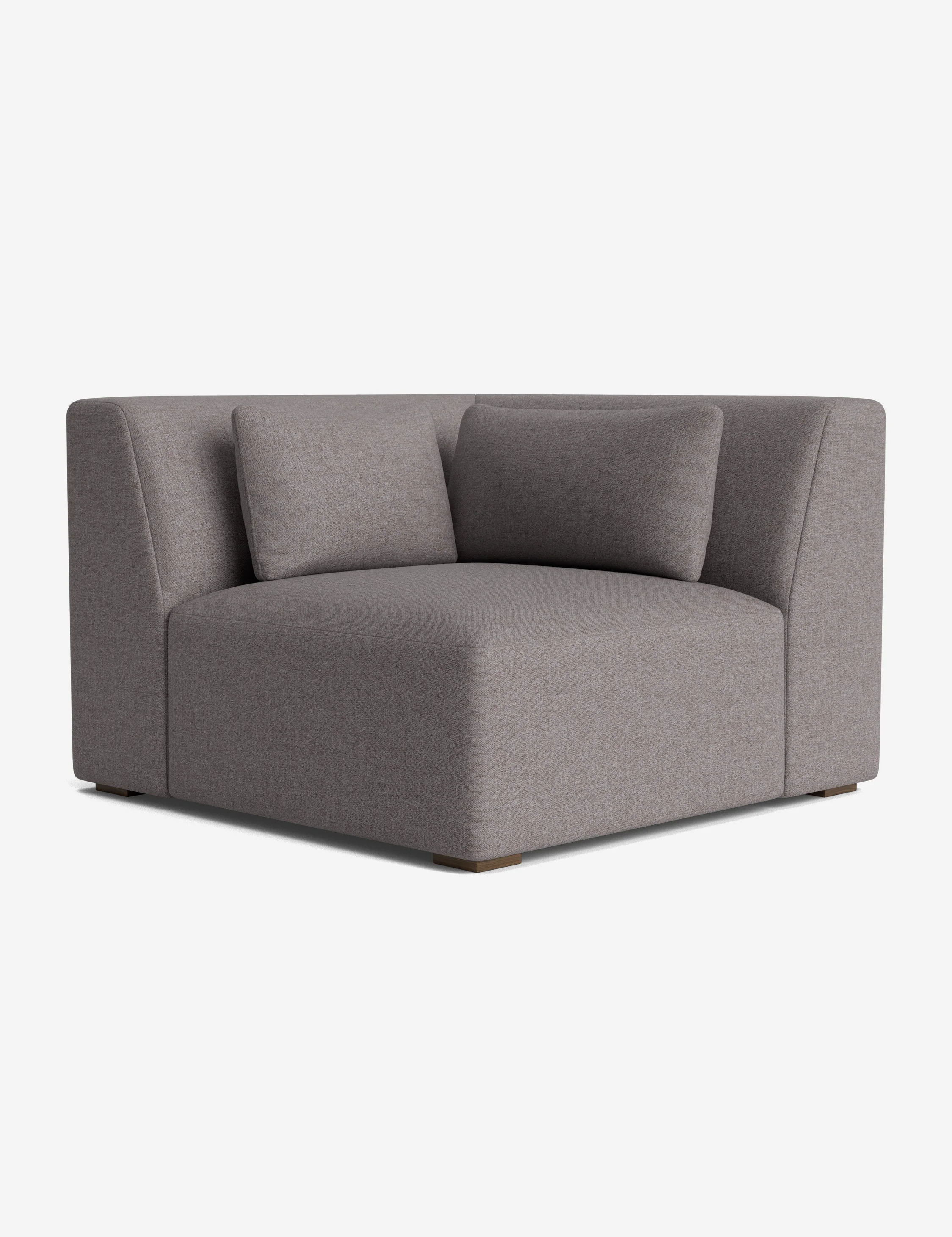 Product image 107