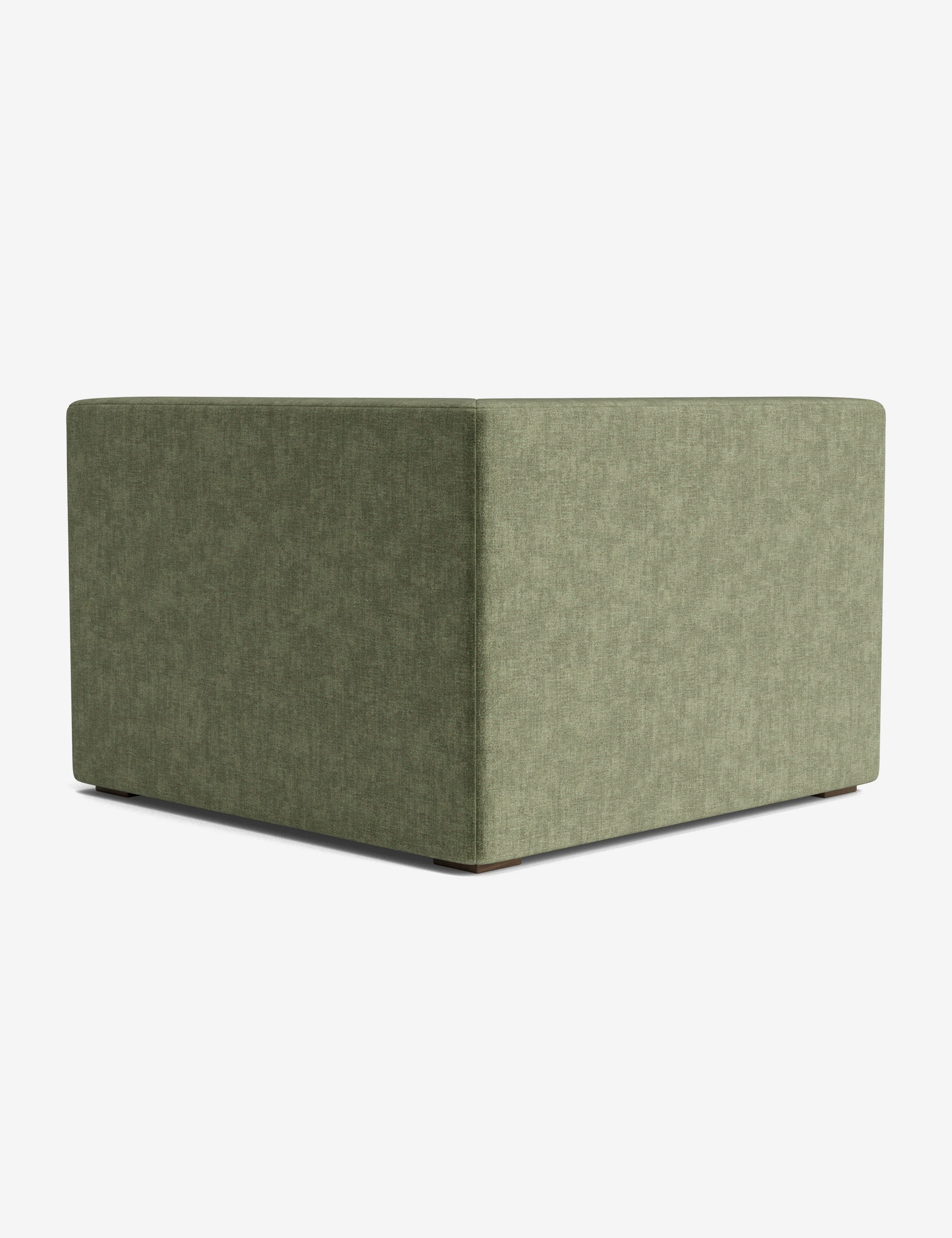 Product image 115