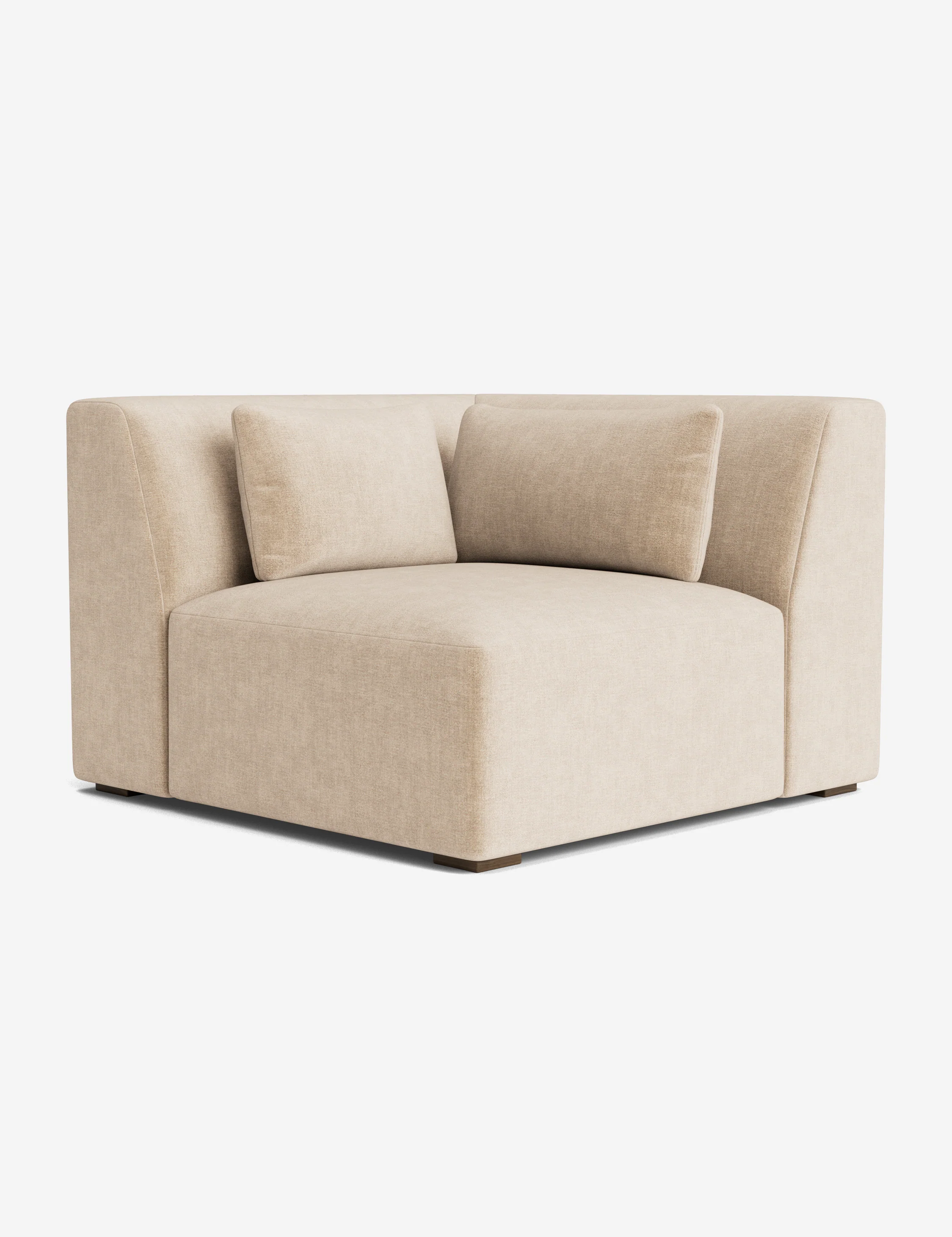 Product image 119
