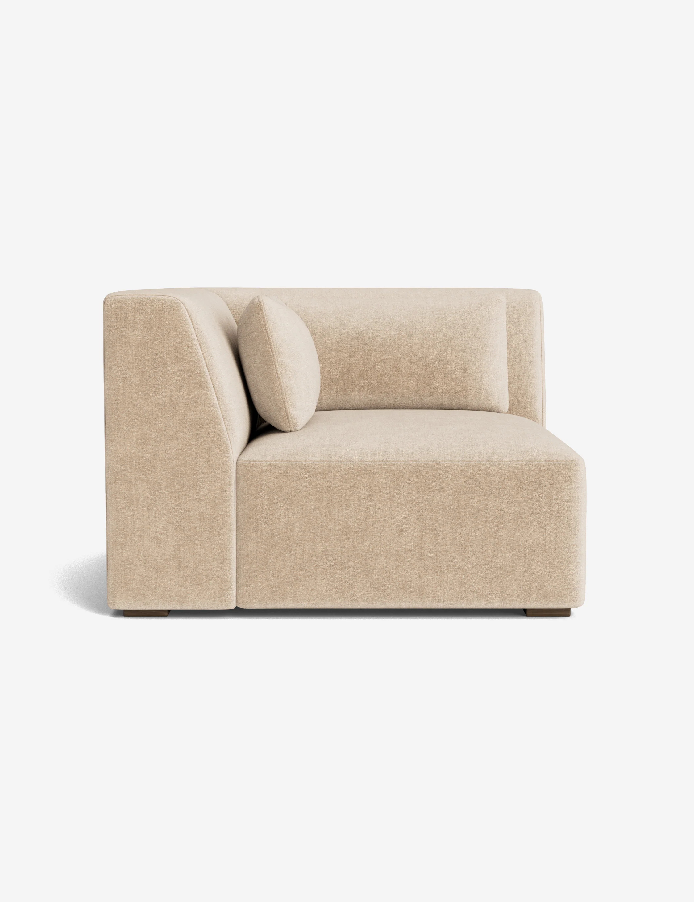 Product image 120
