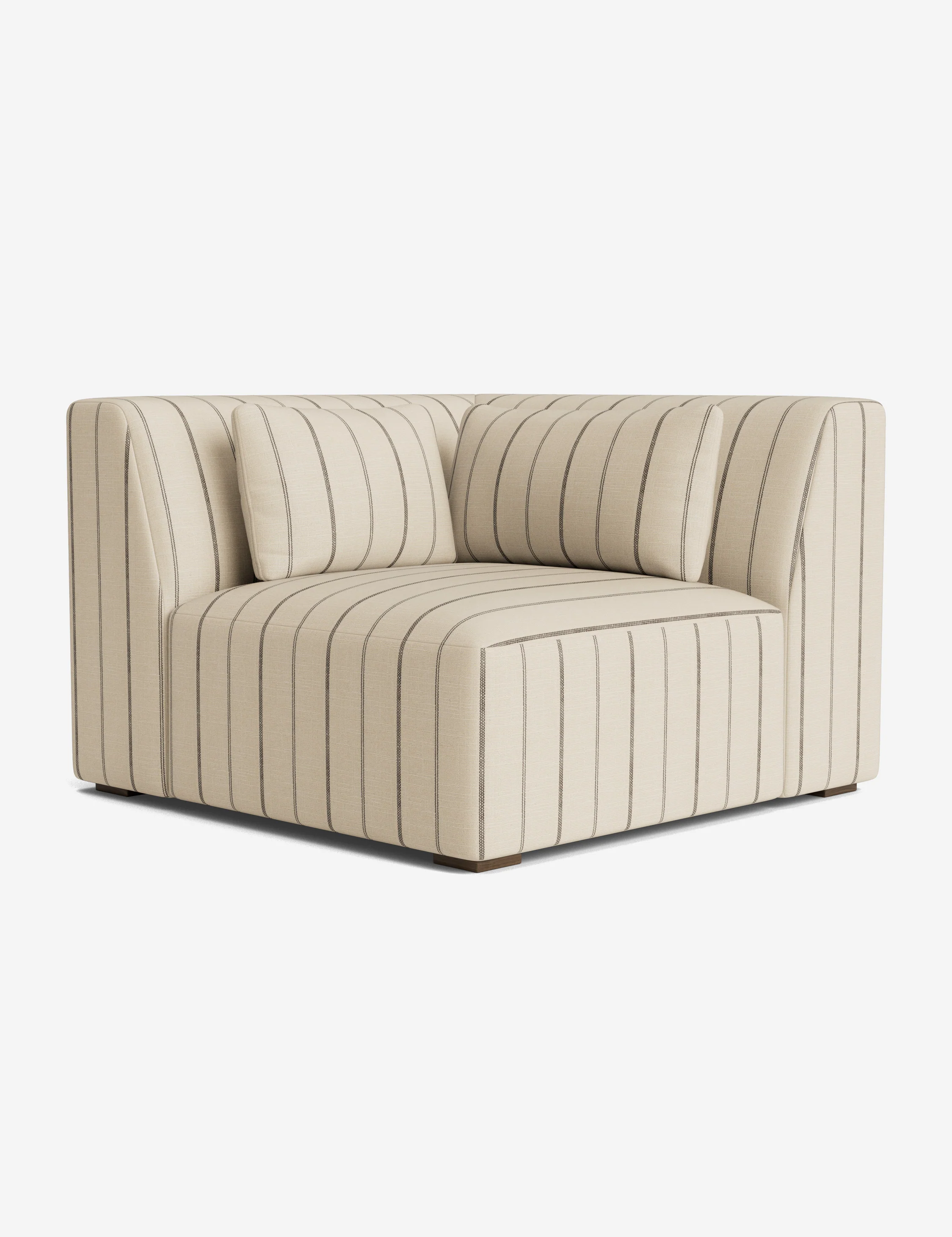 Product image 122
