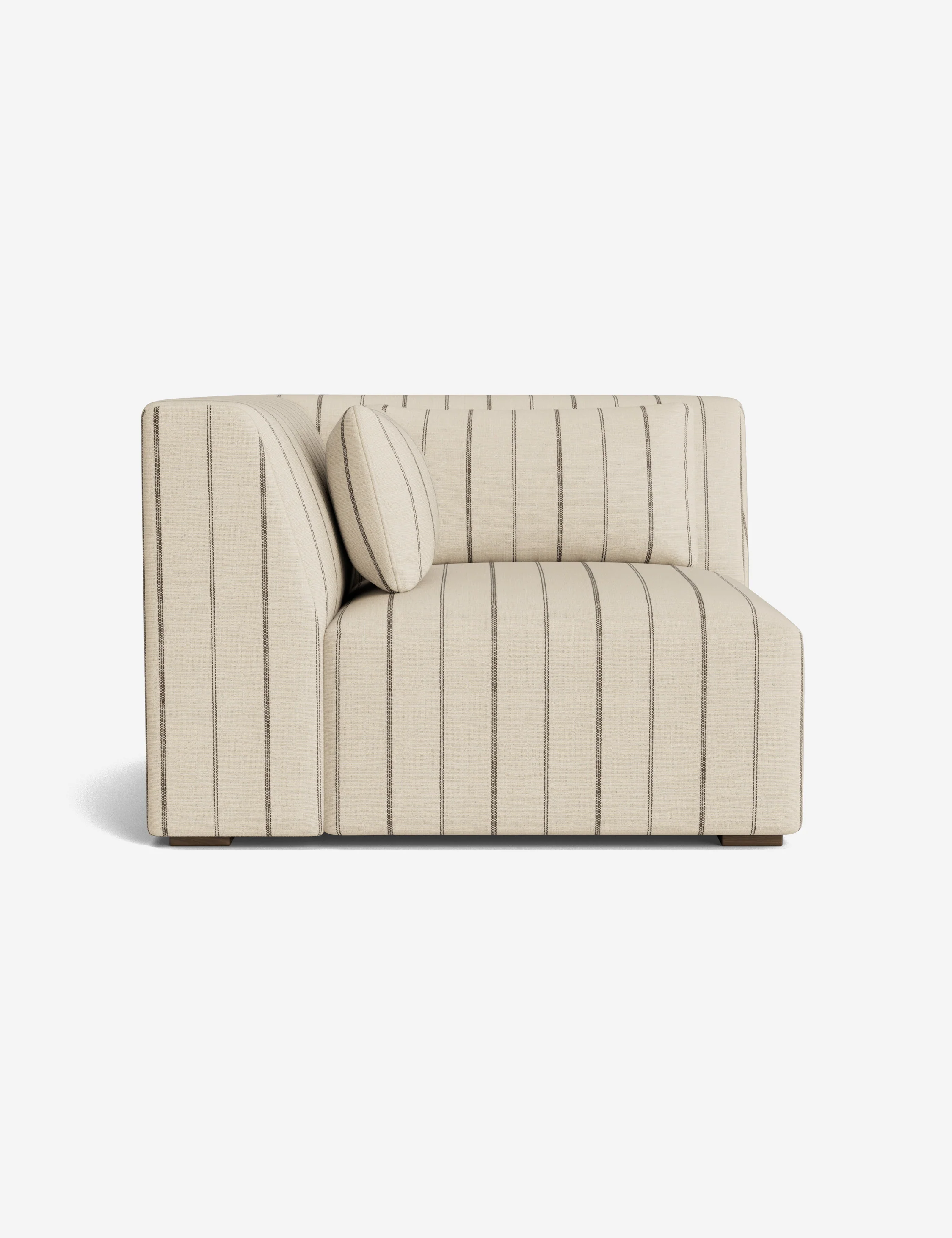 Product image 123