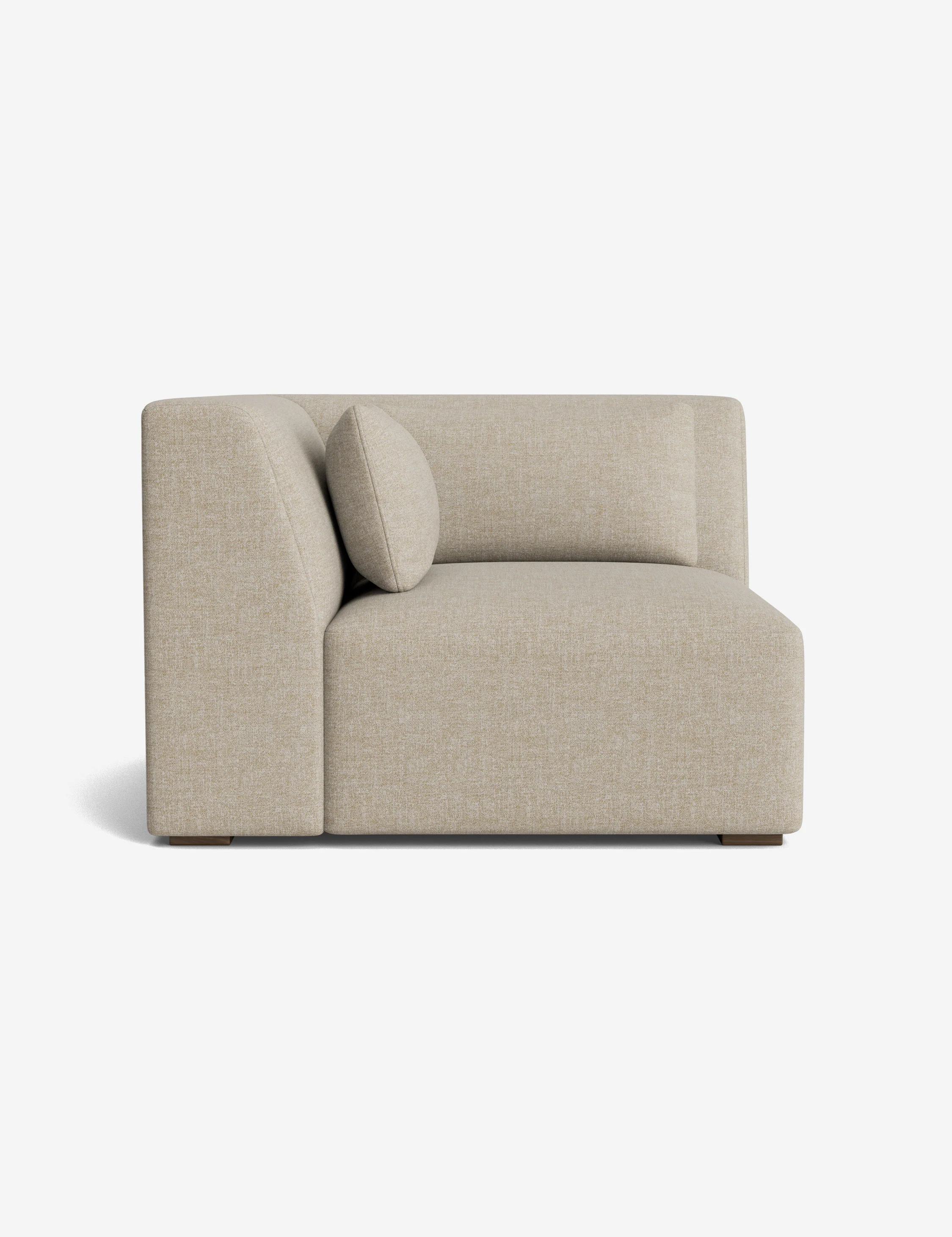 Product image 129