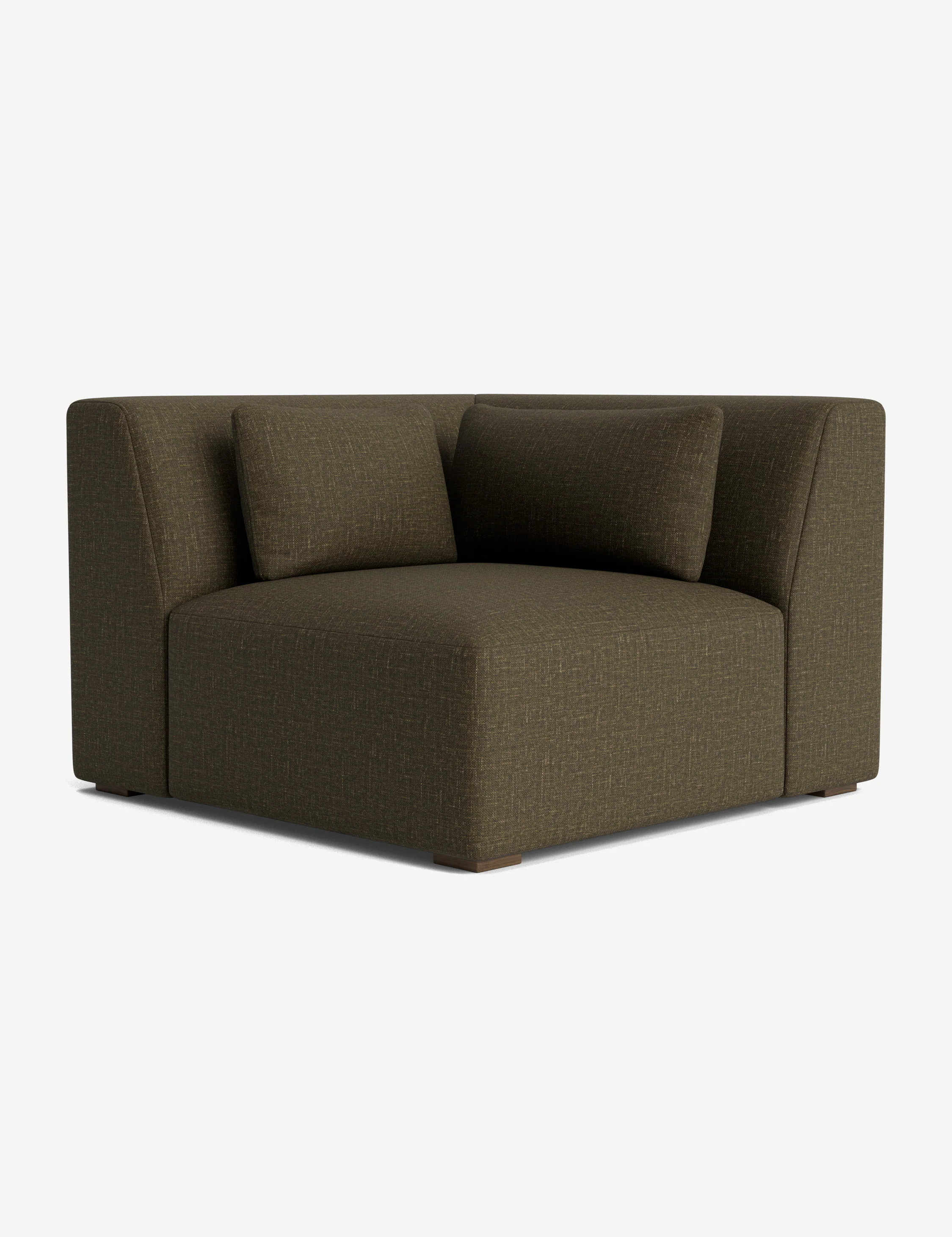 Product image 134