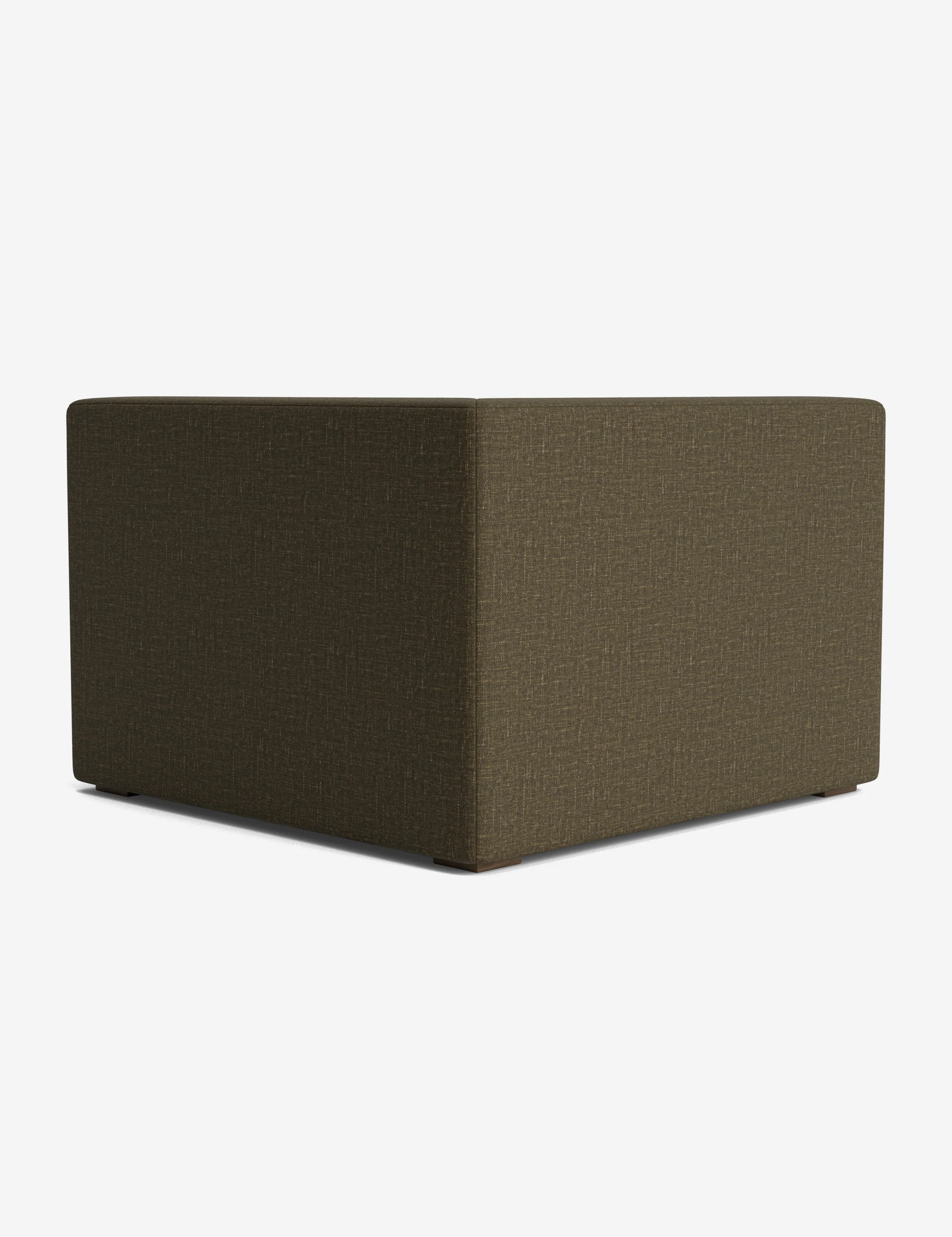 Product image 136