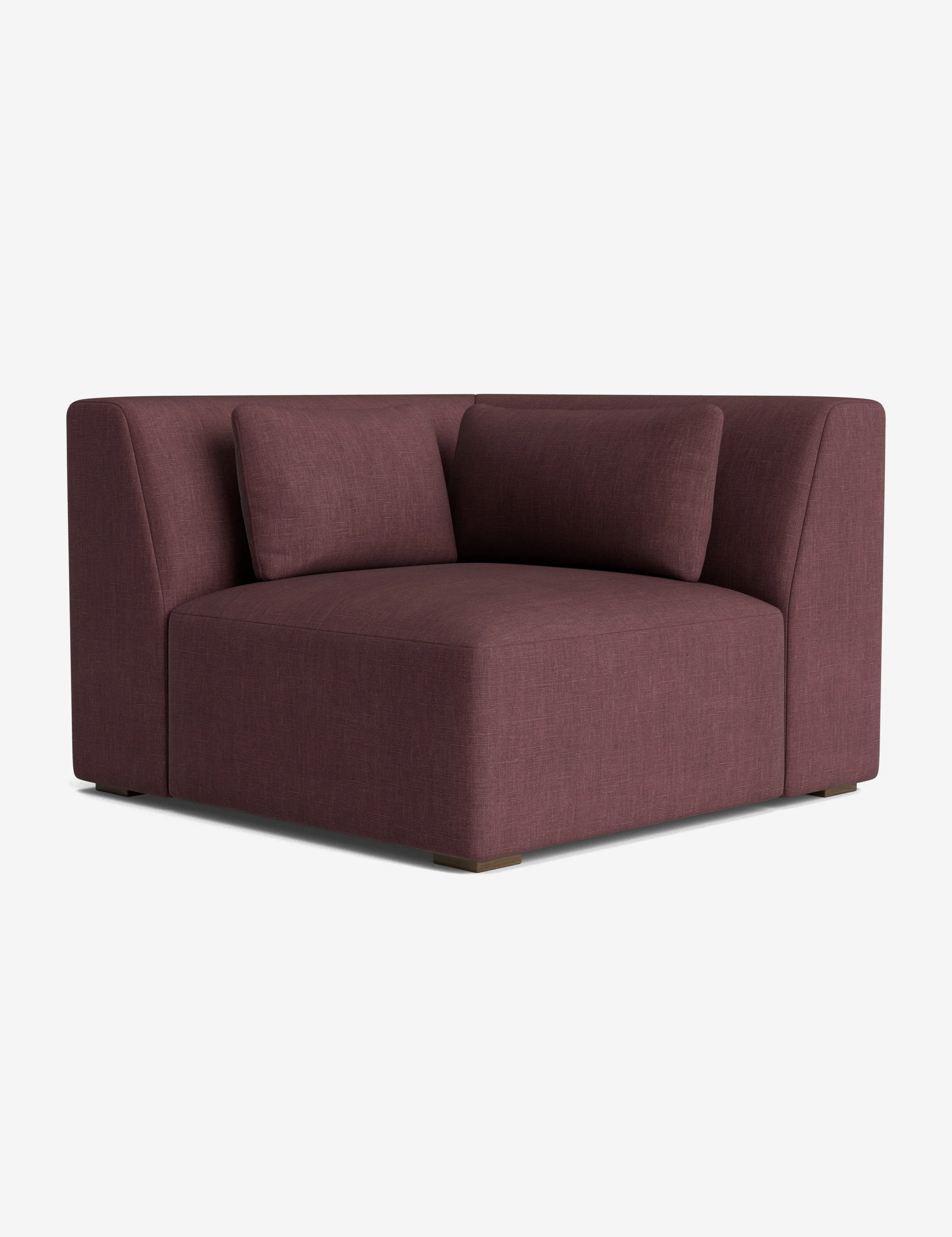 Product image 137