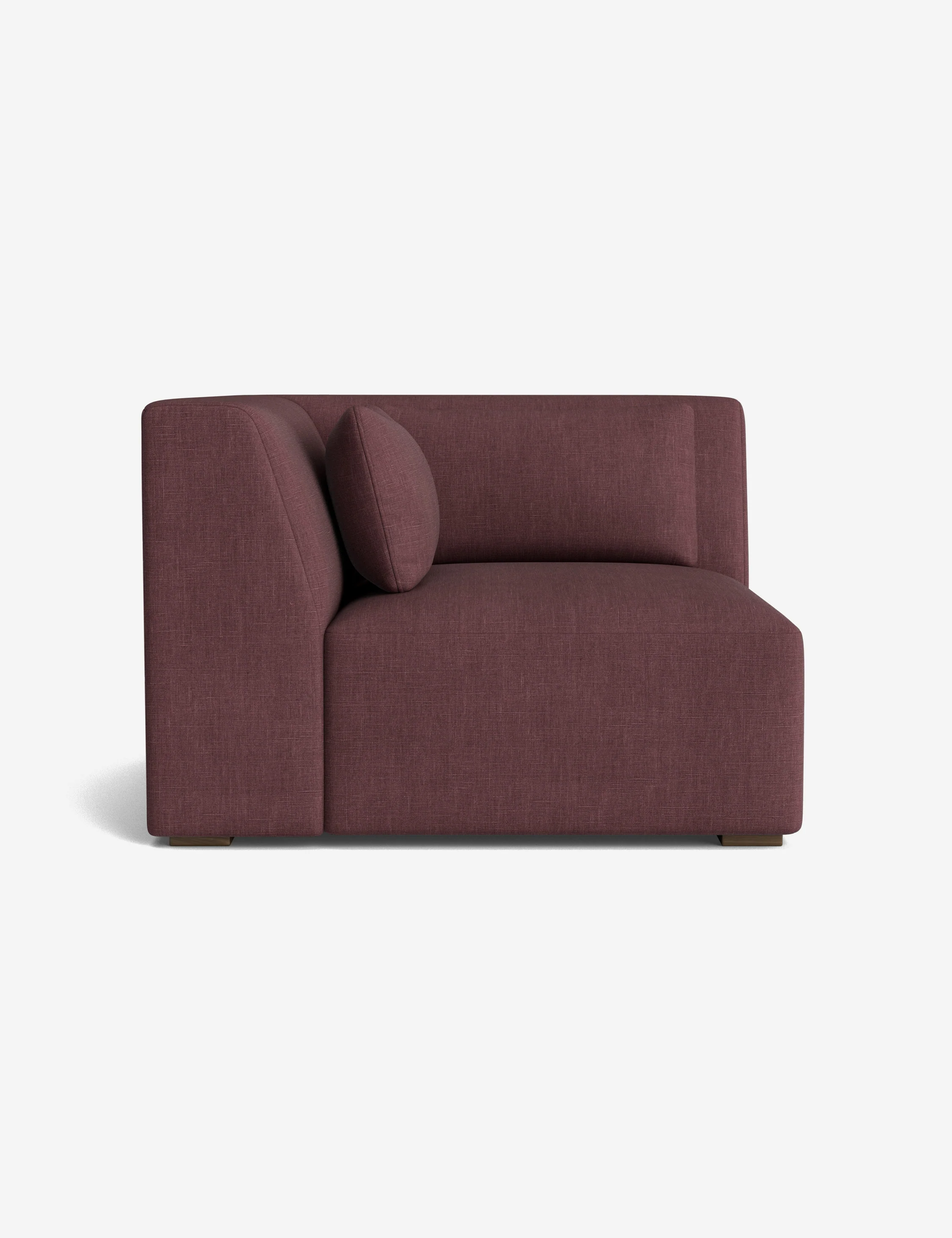 Product image 138