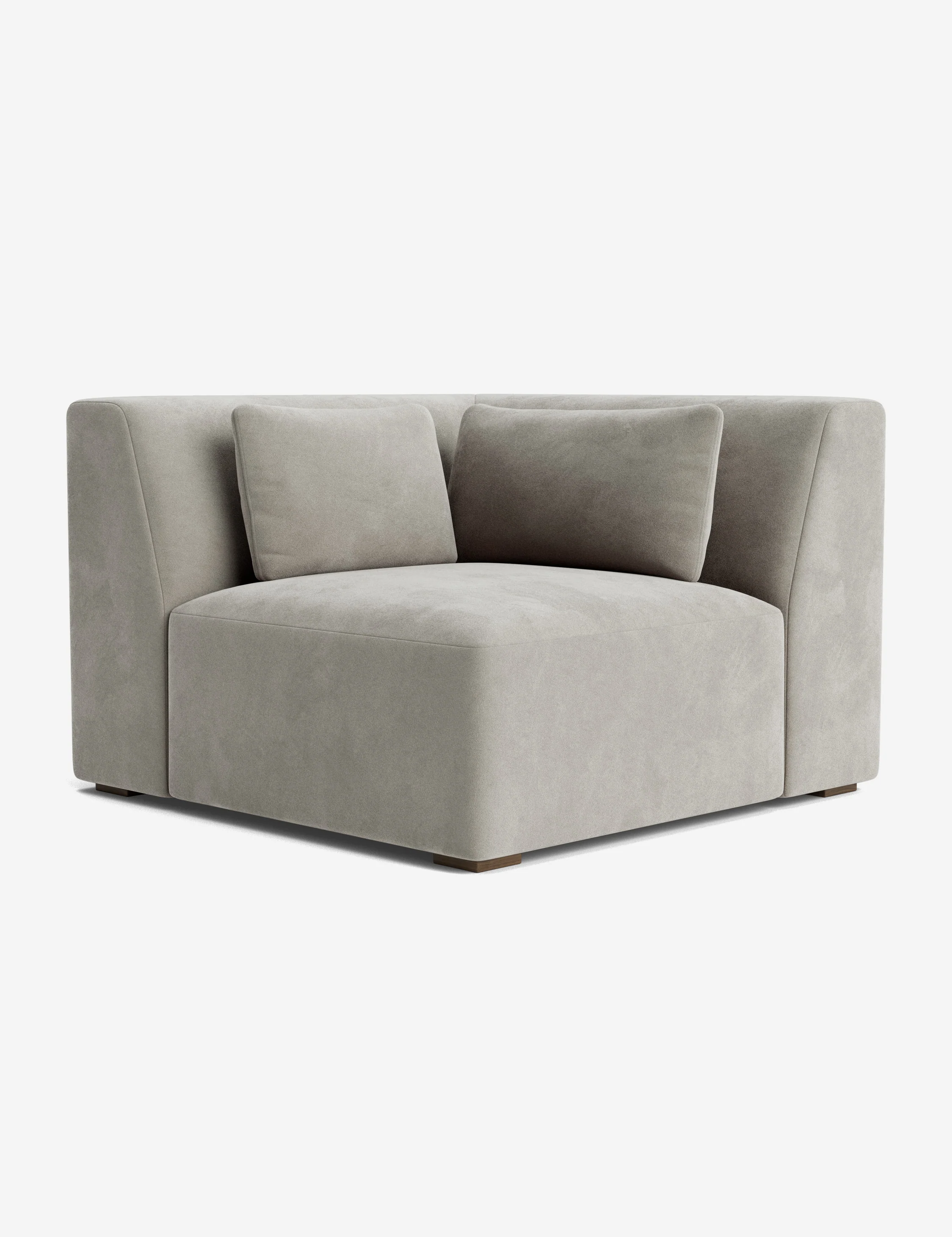 Product image 146