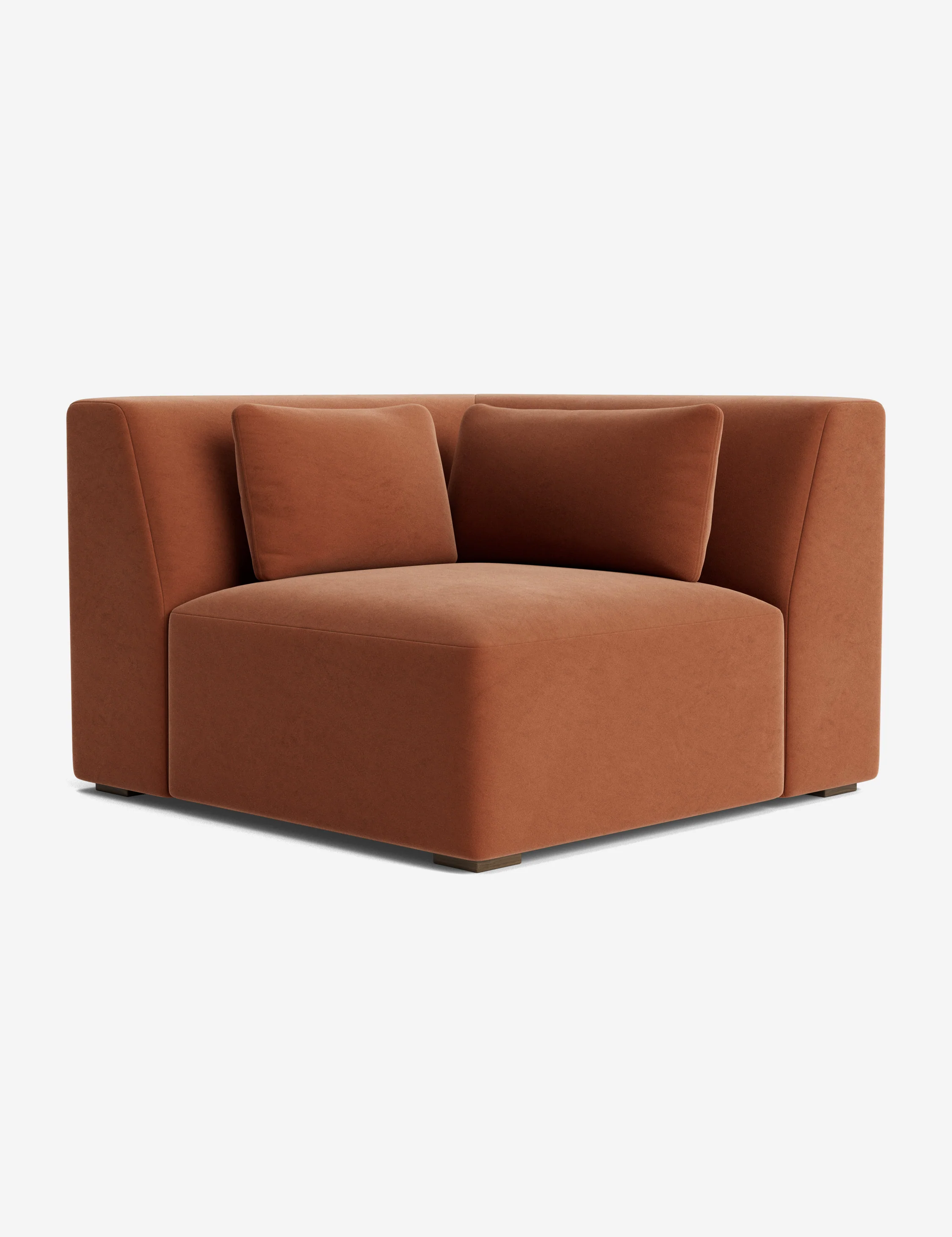 Product image 152