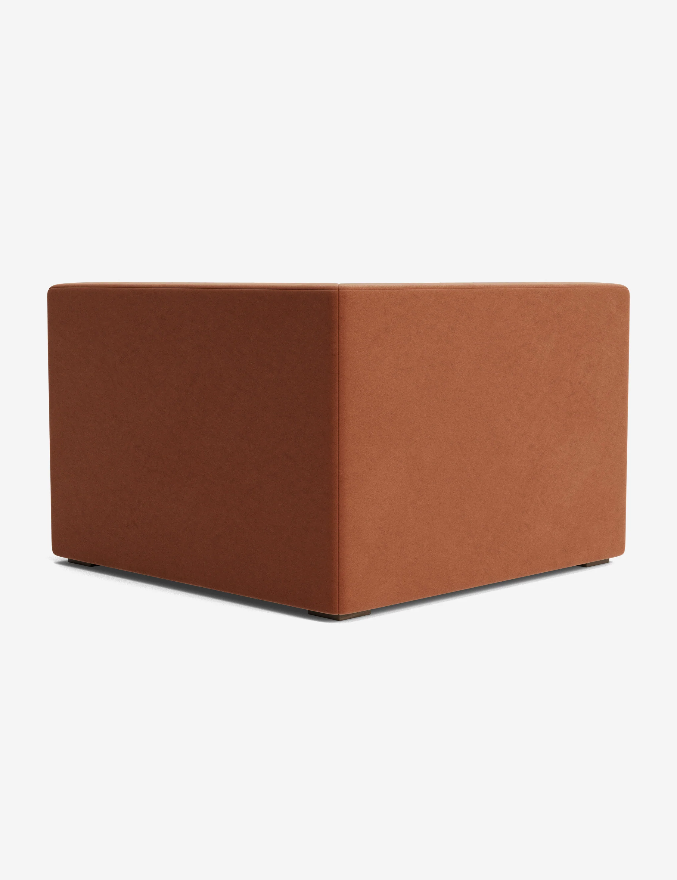 Product image 154