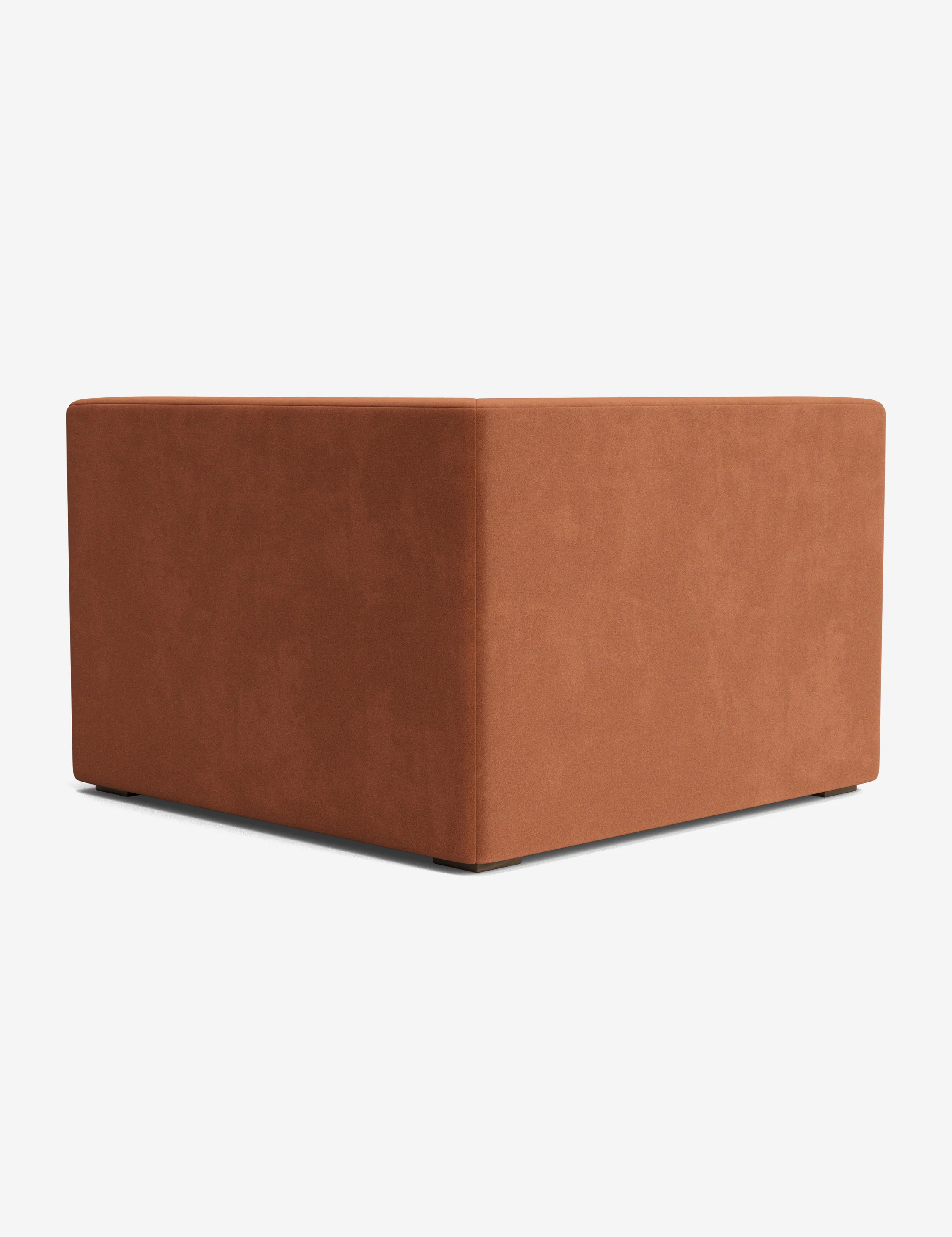 Product image 157