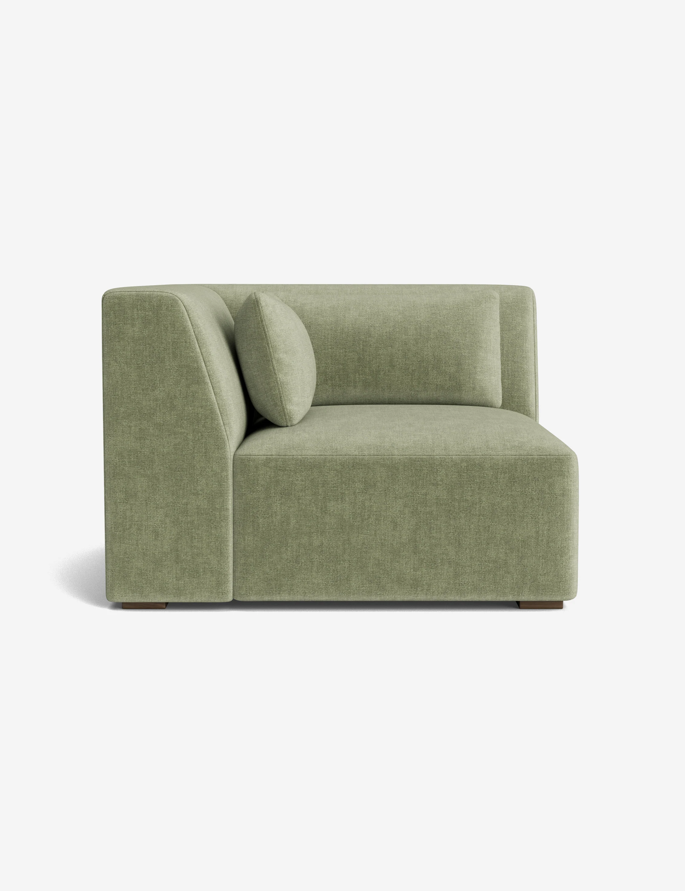 Product image 162