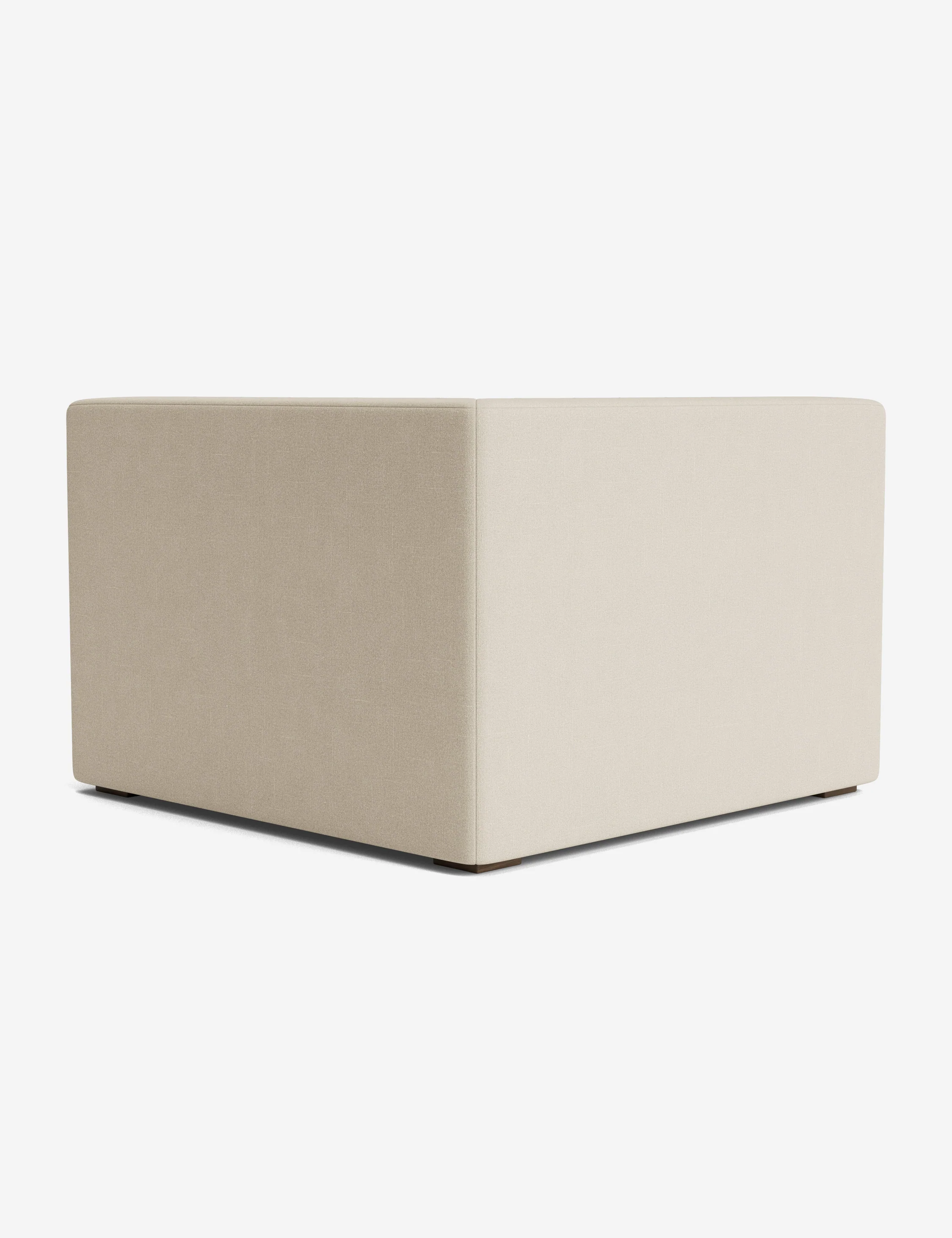 Product image 166