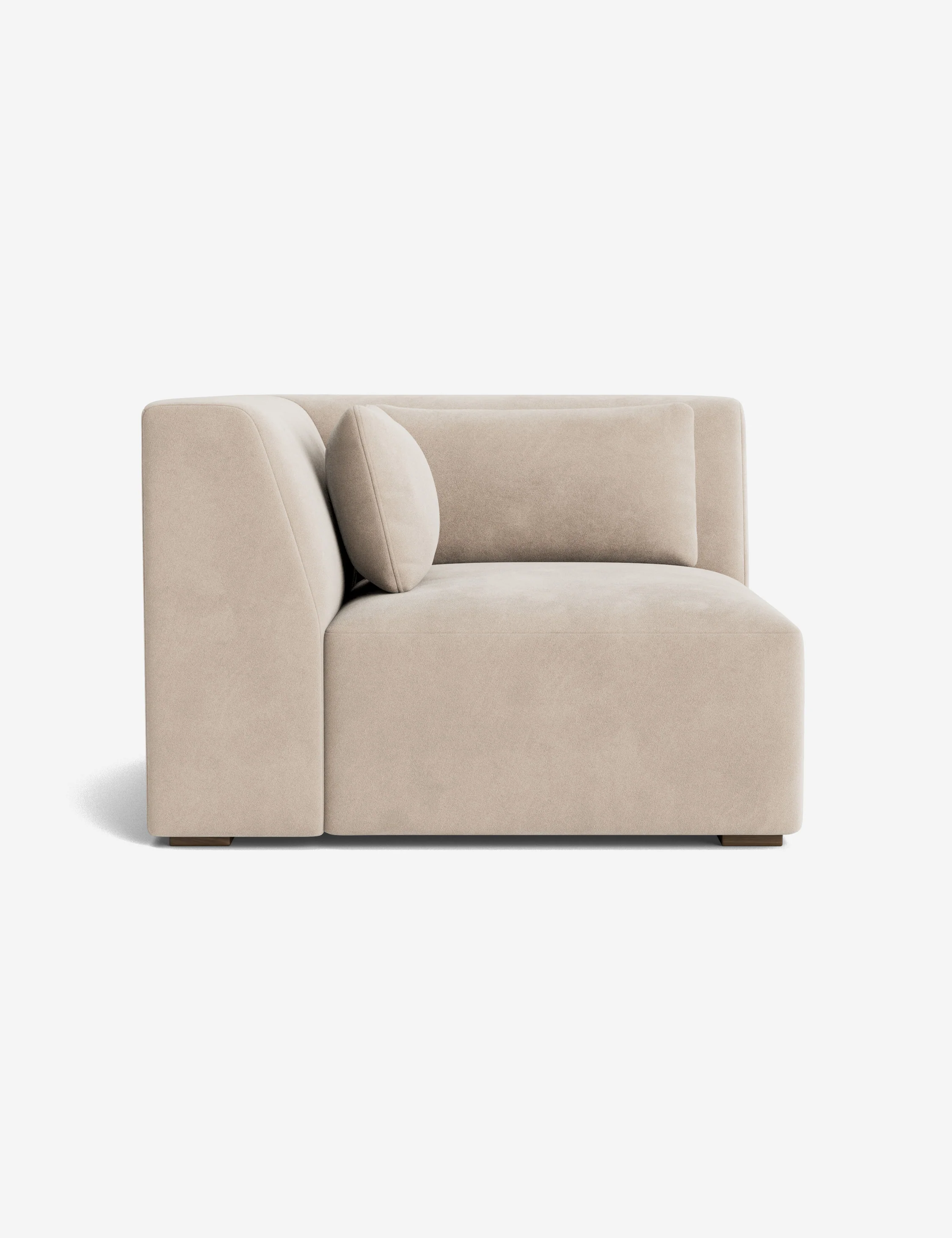 Product image 168