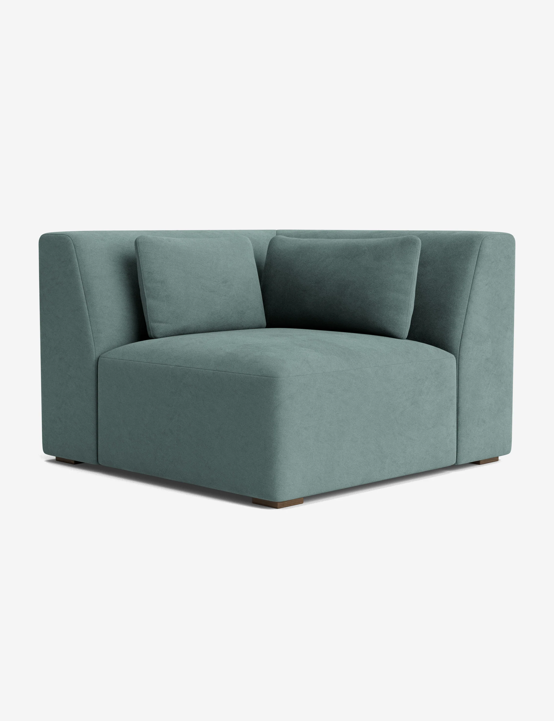 Product image 170