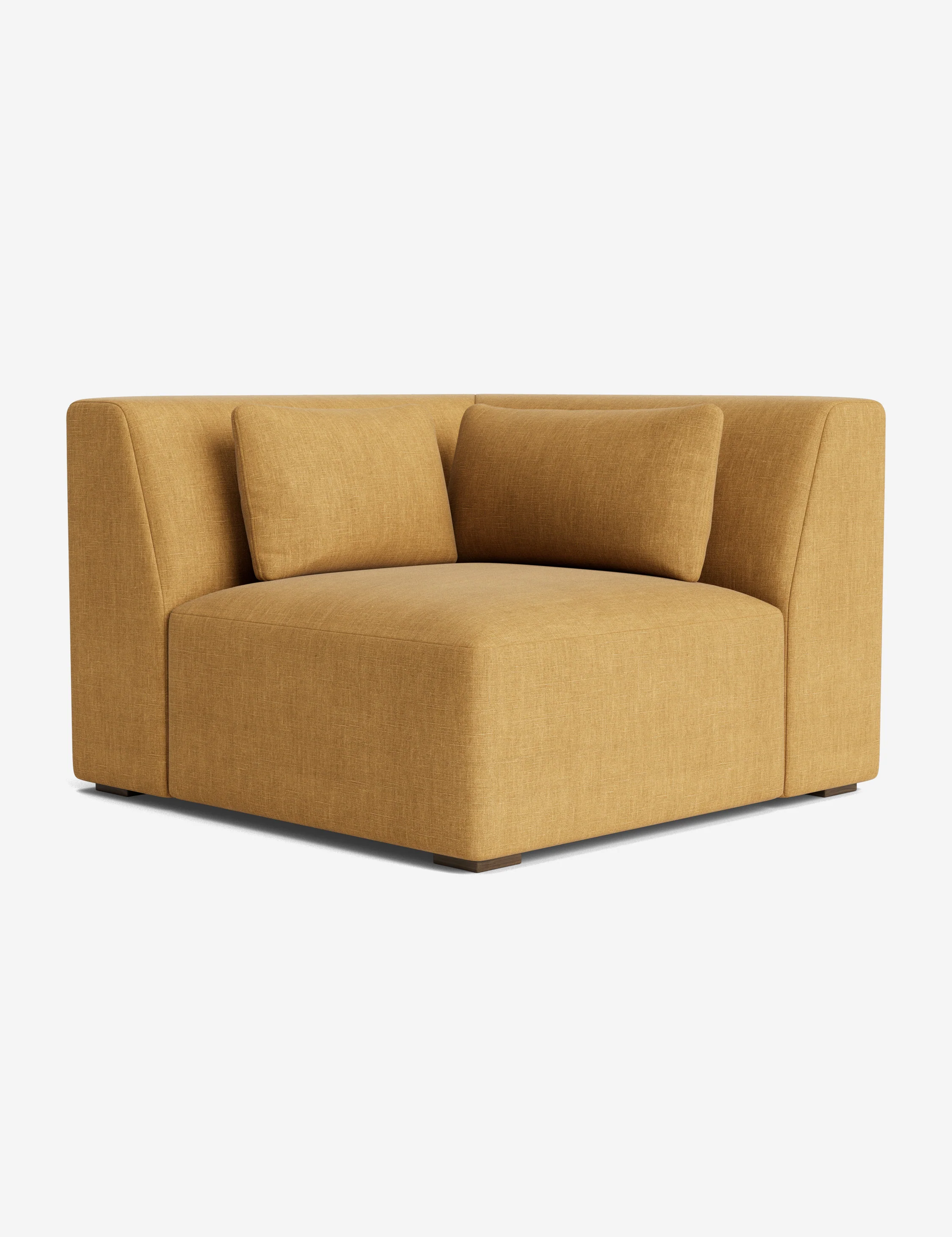 Product image 173