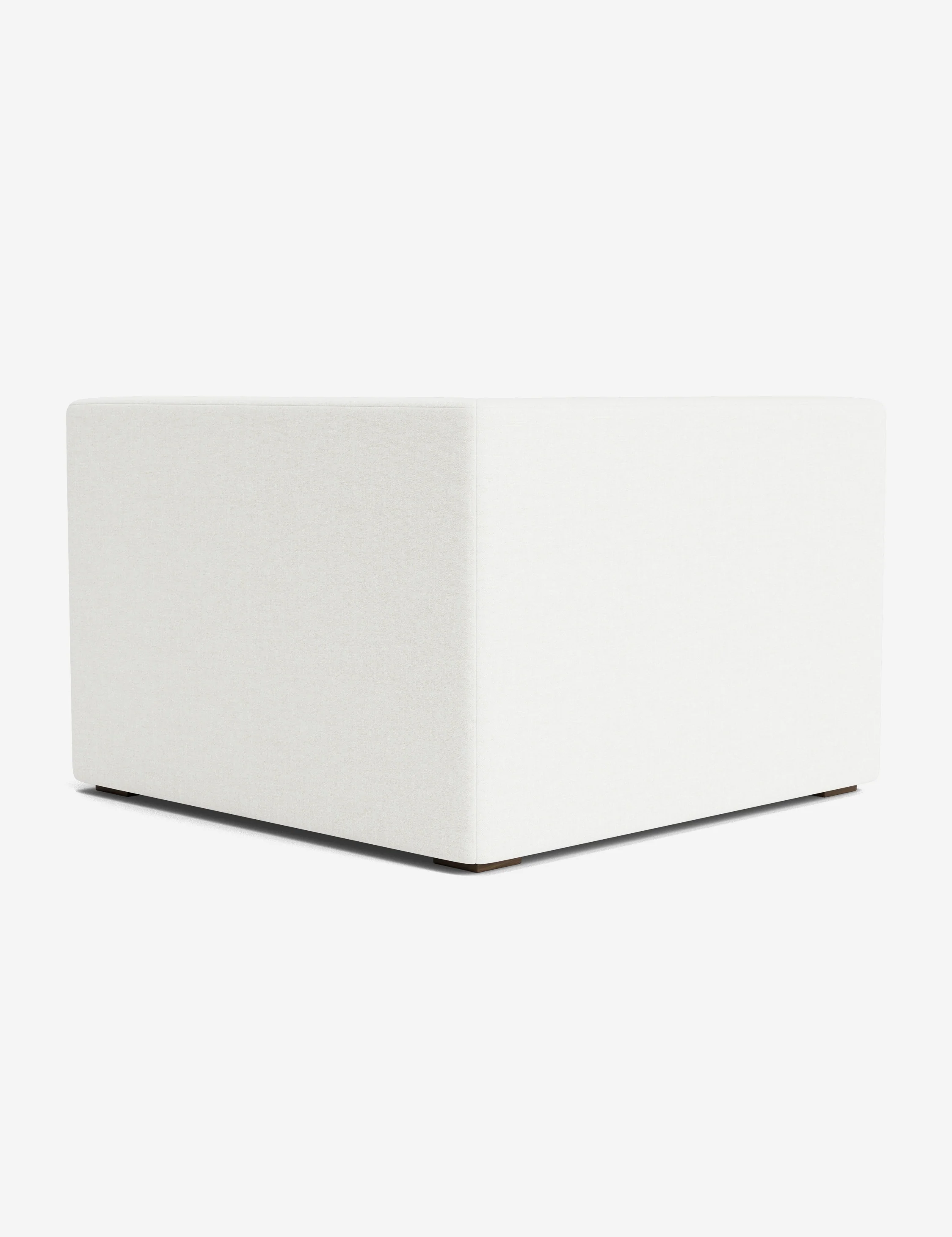 Product image 178