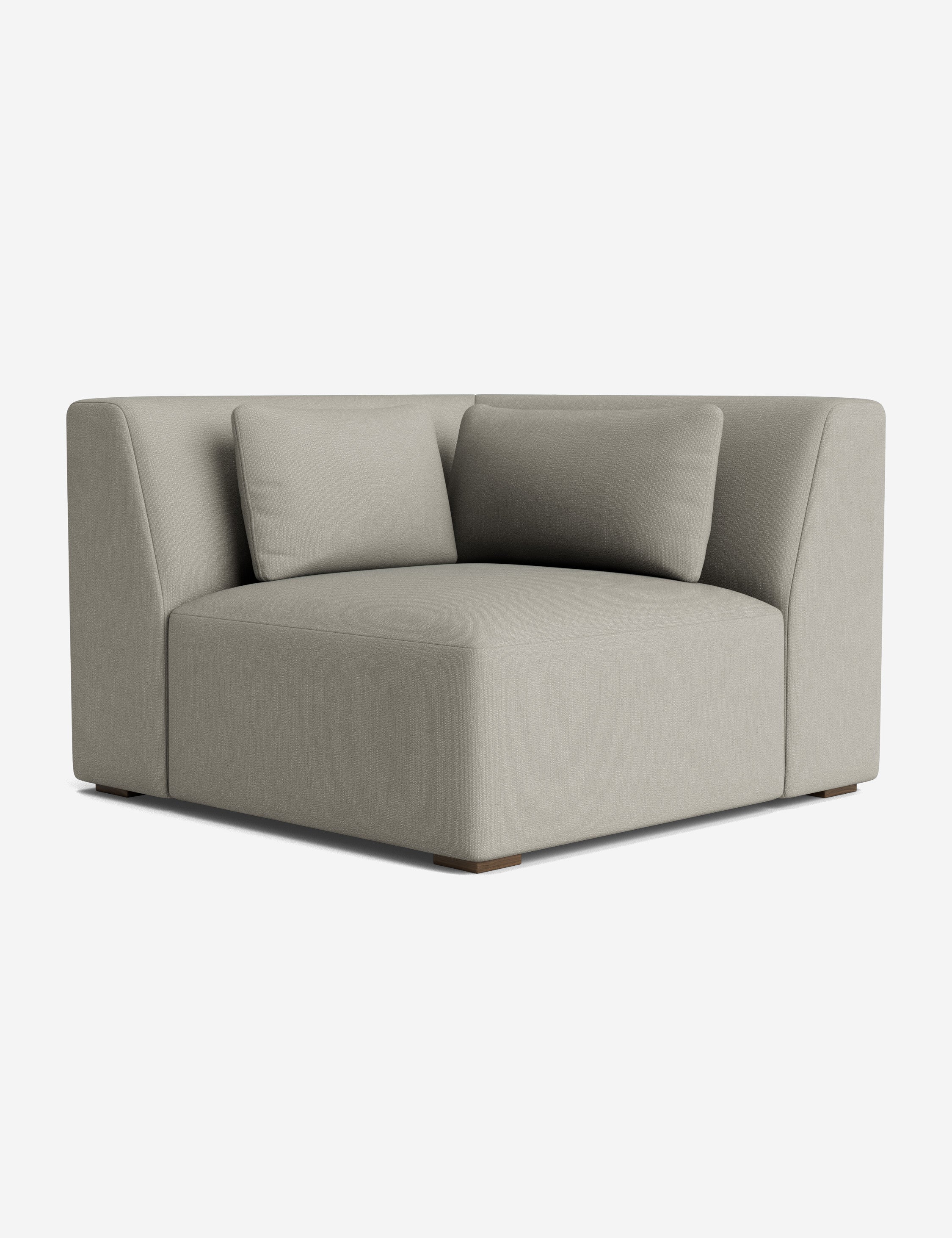 Product image 179