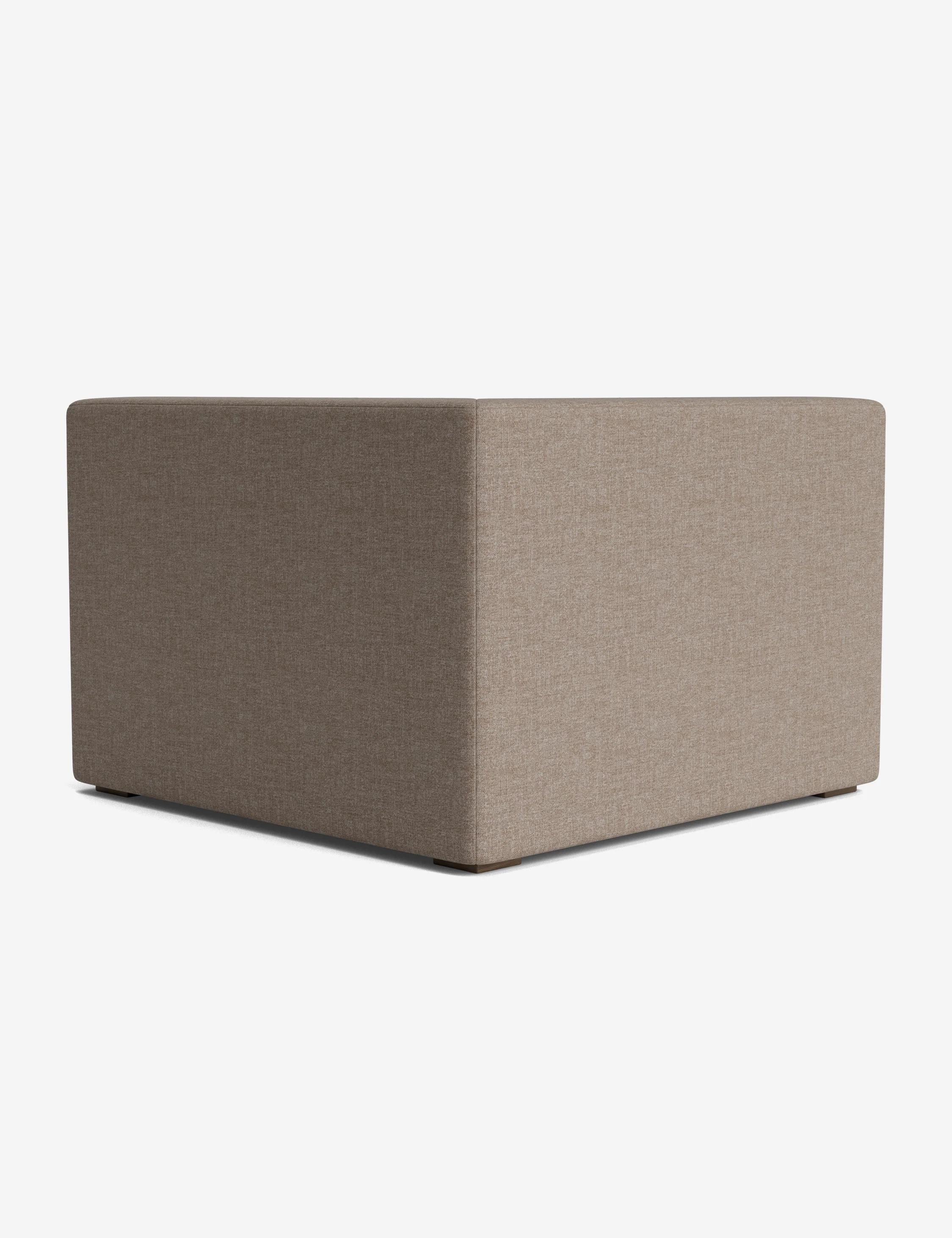 Product image 187