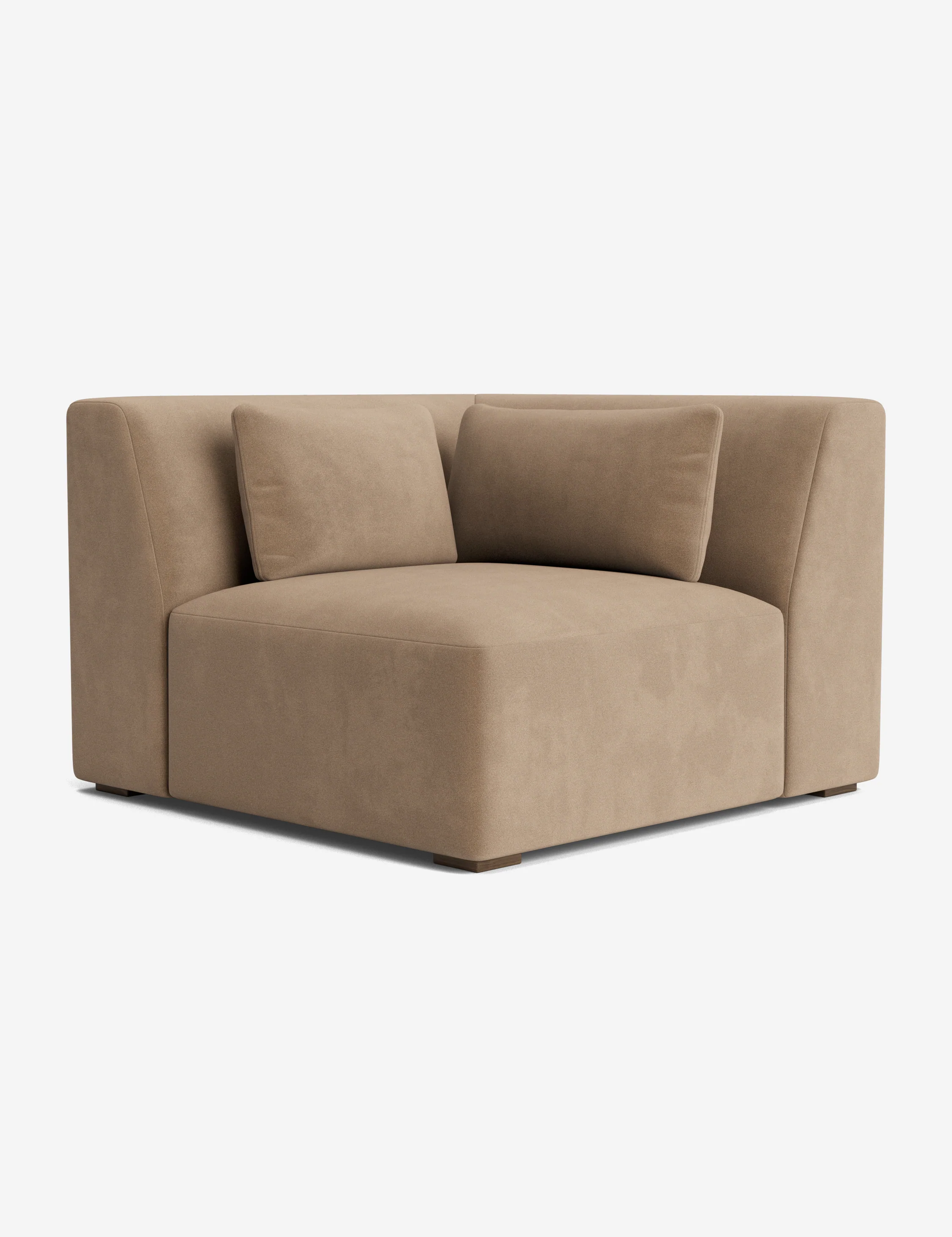 Product image 188