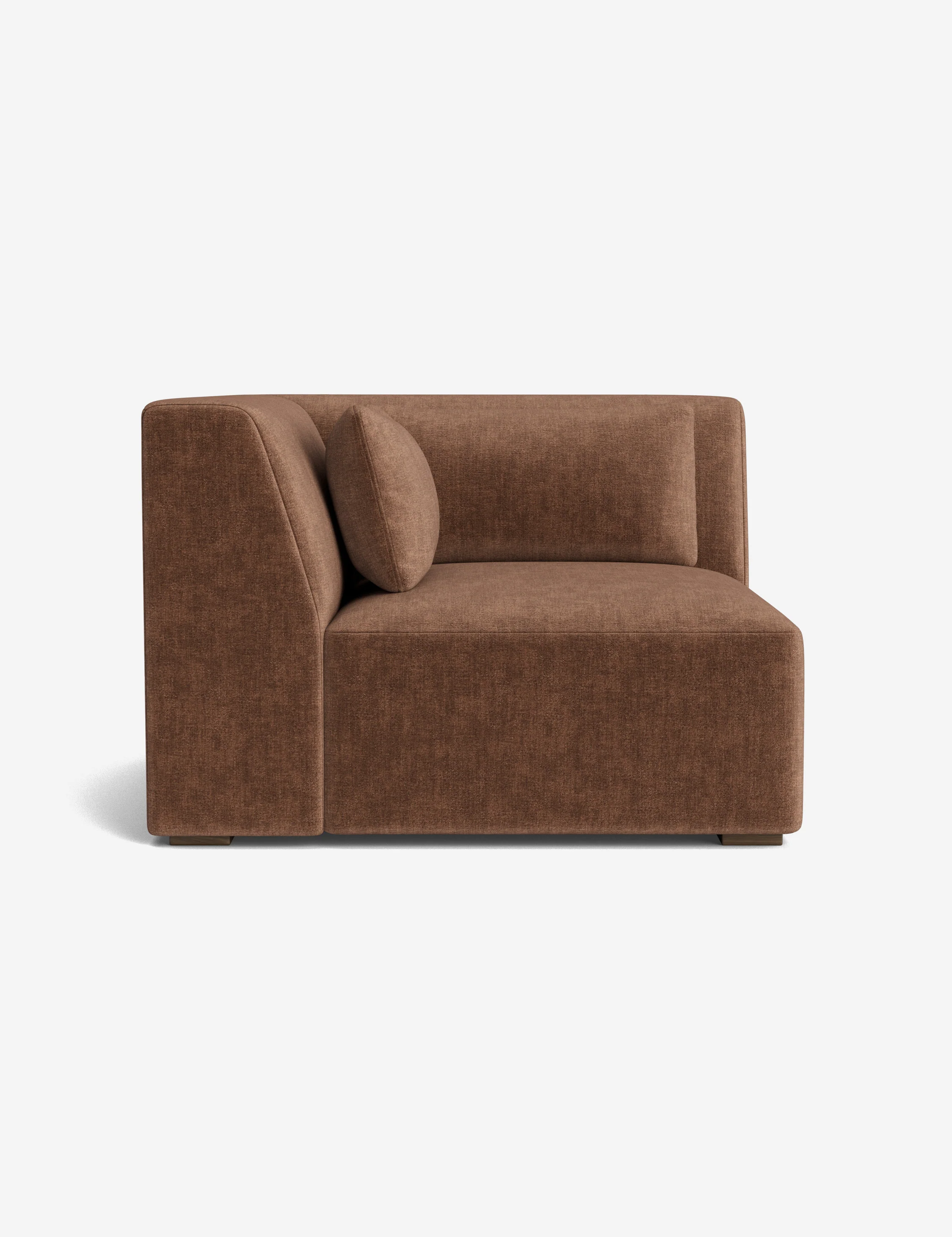 Product image 195