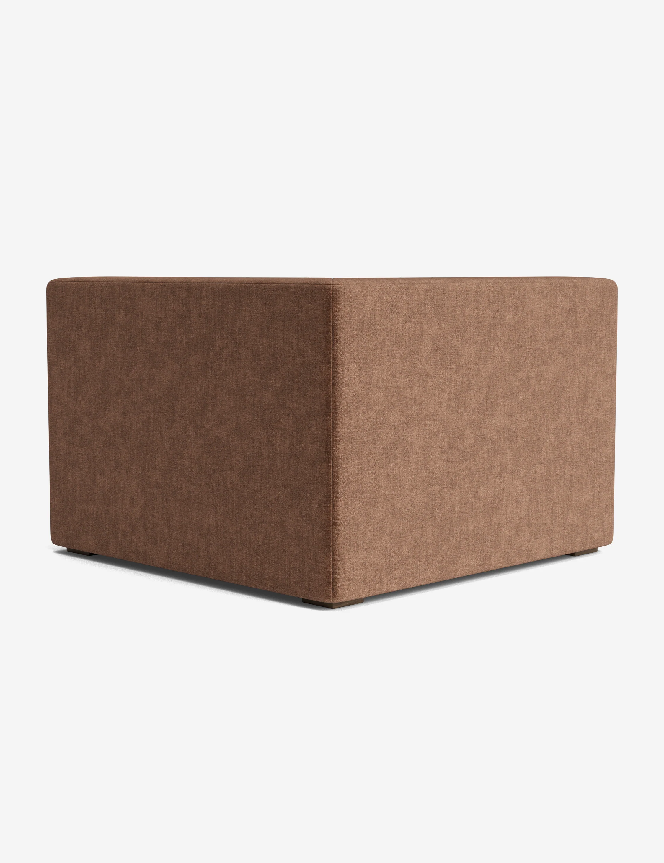 Product image 196