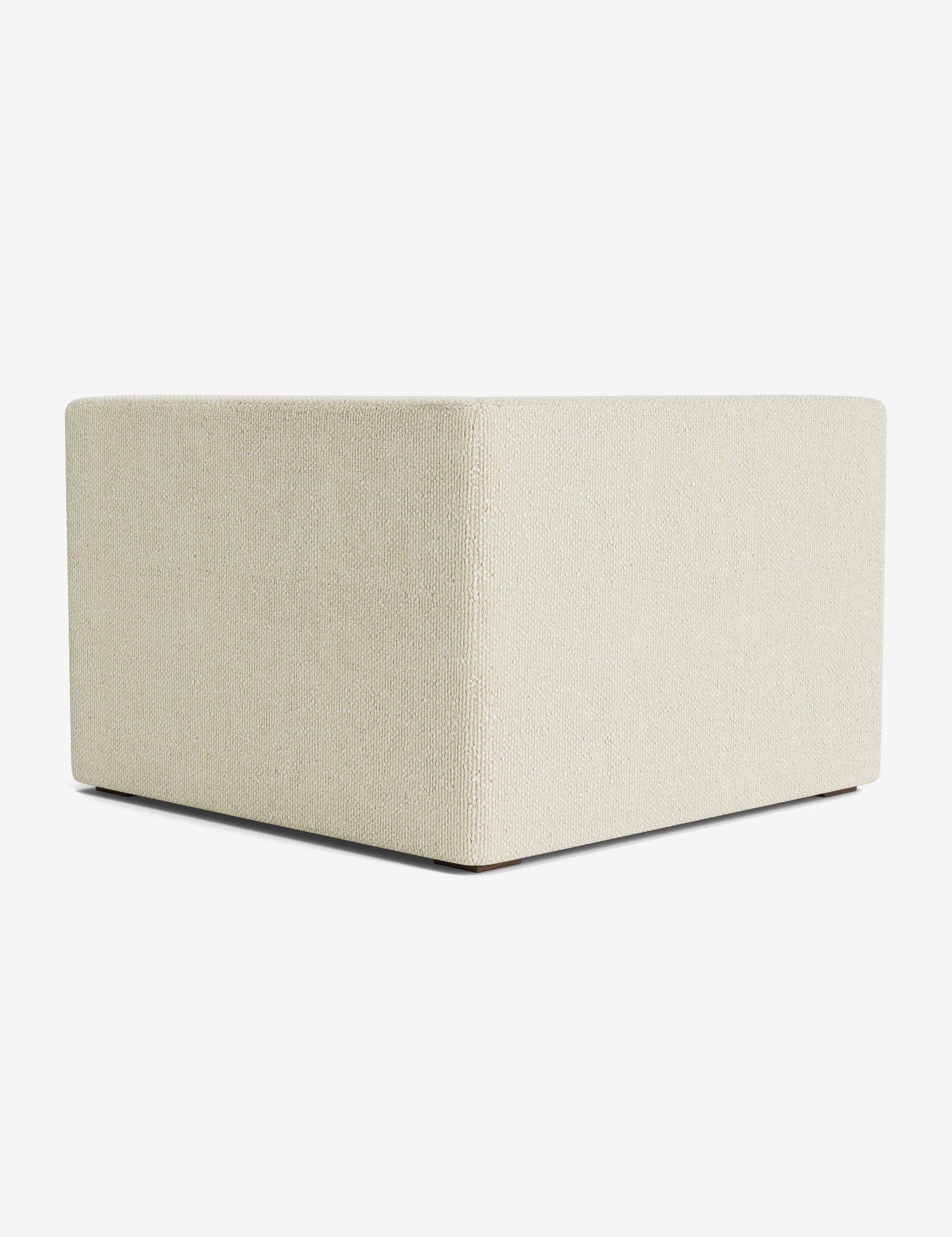 Product image 91