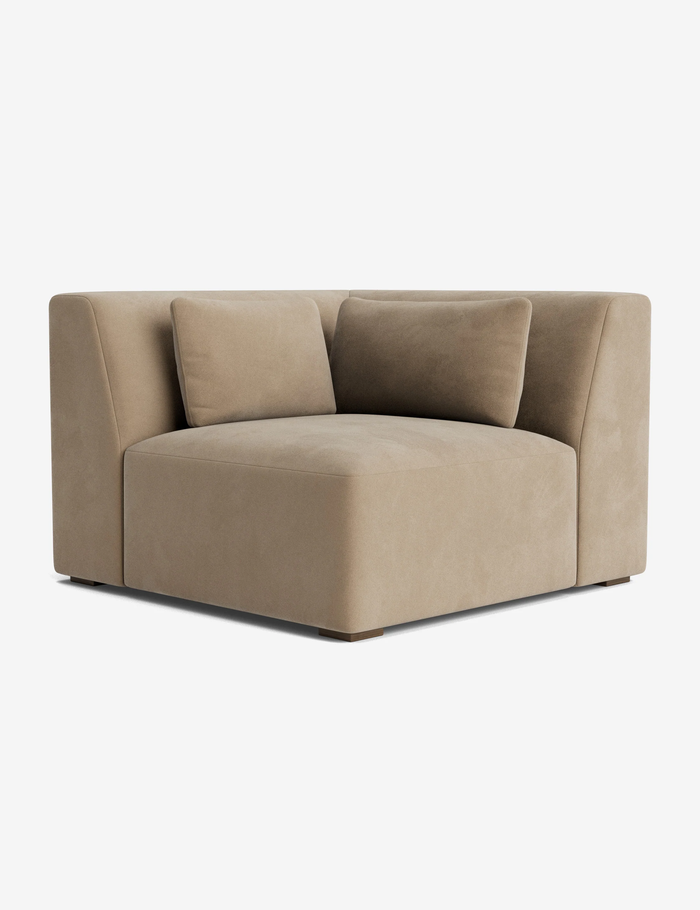 Product image 98