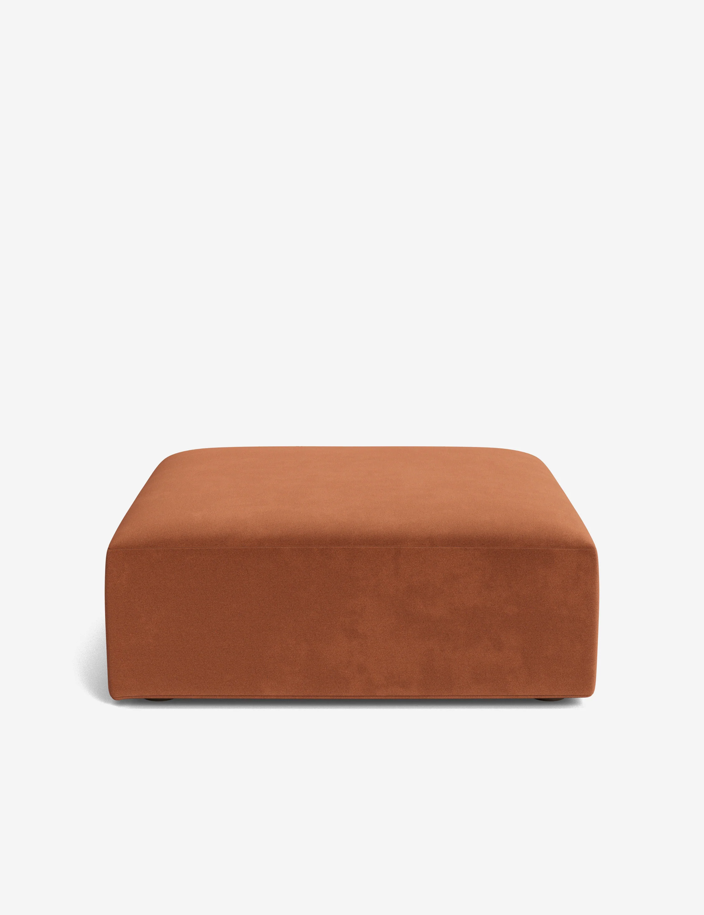 Product image 103