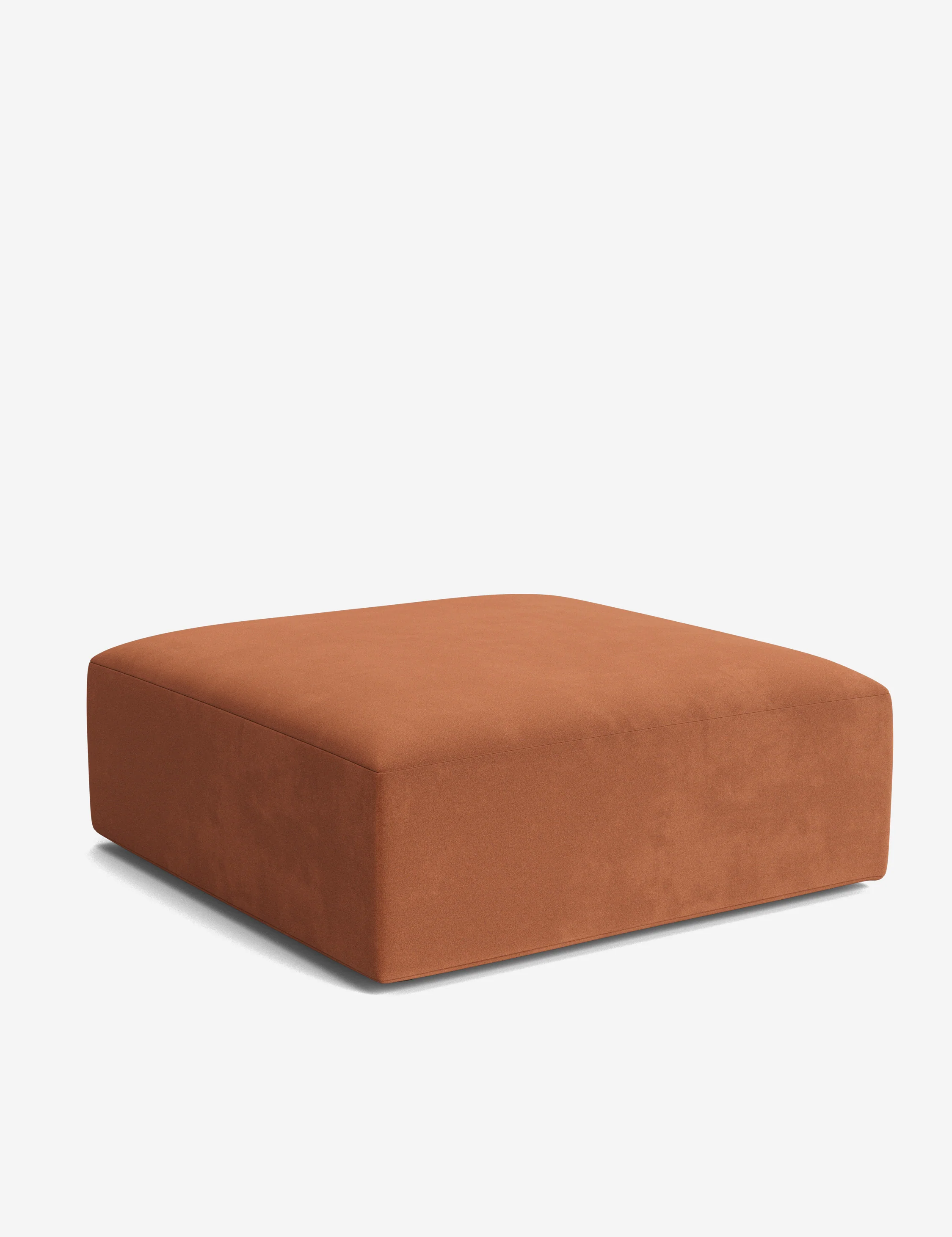 Product image 104