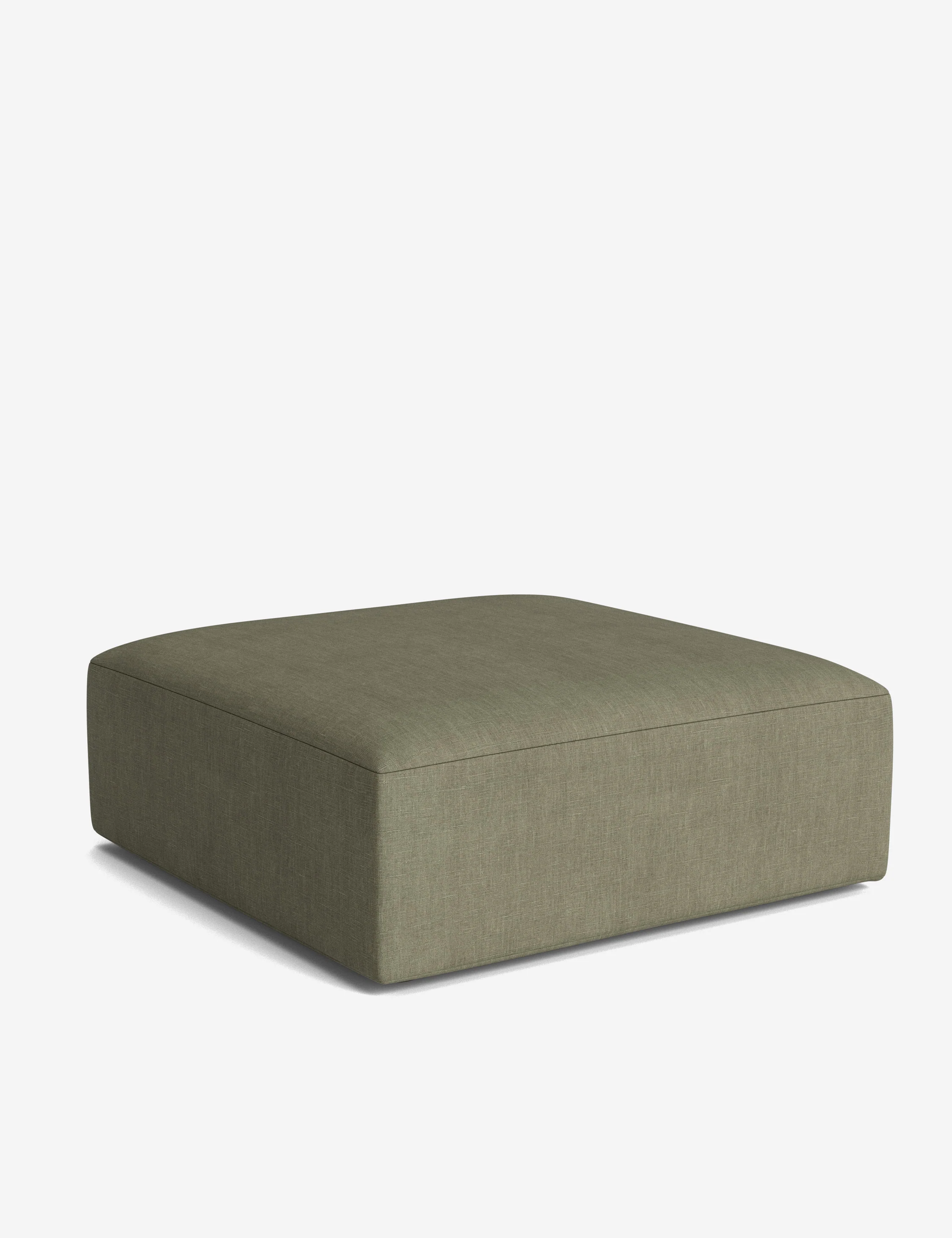 Product image 106