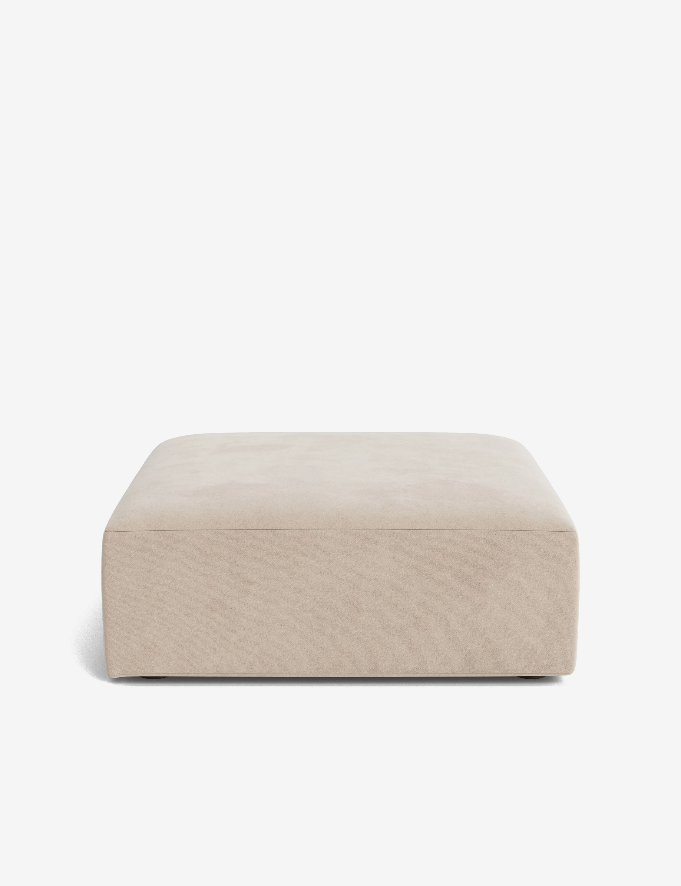 Product image 111