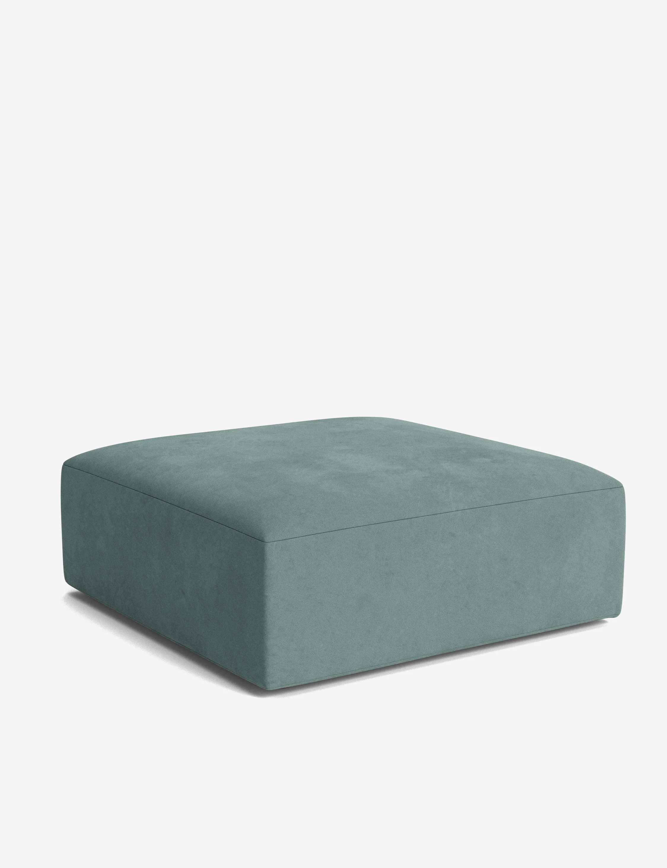 Product image 114