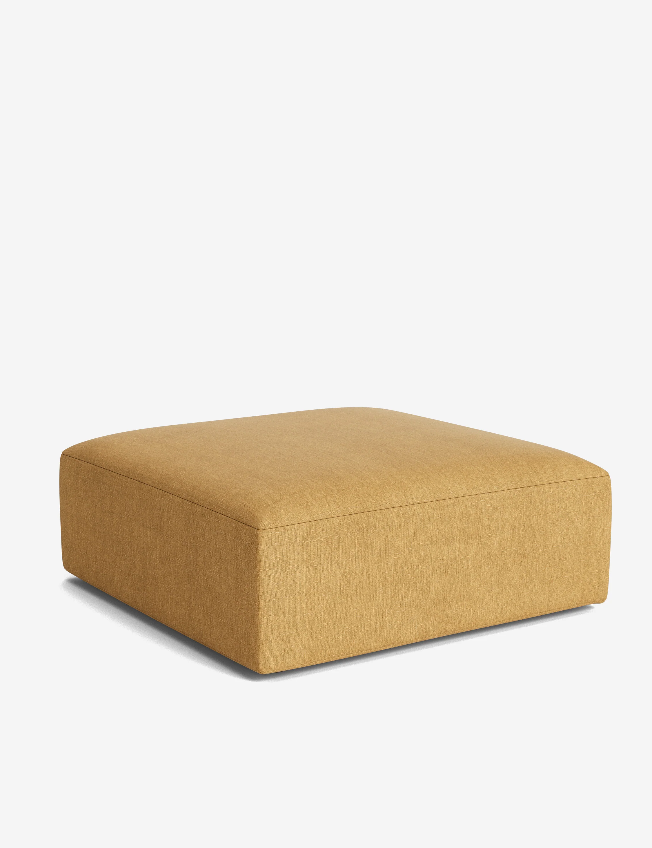 Product image 116