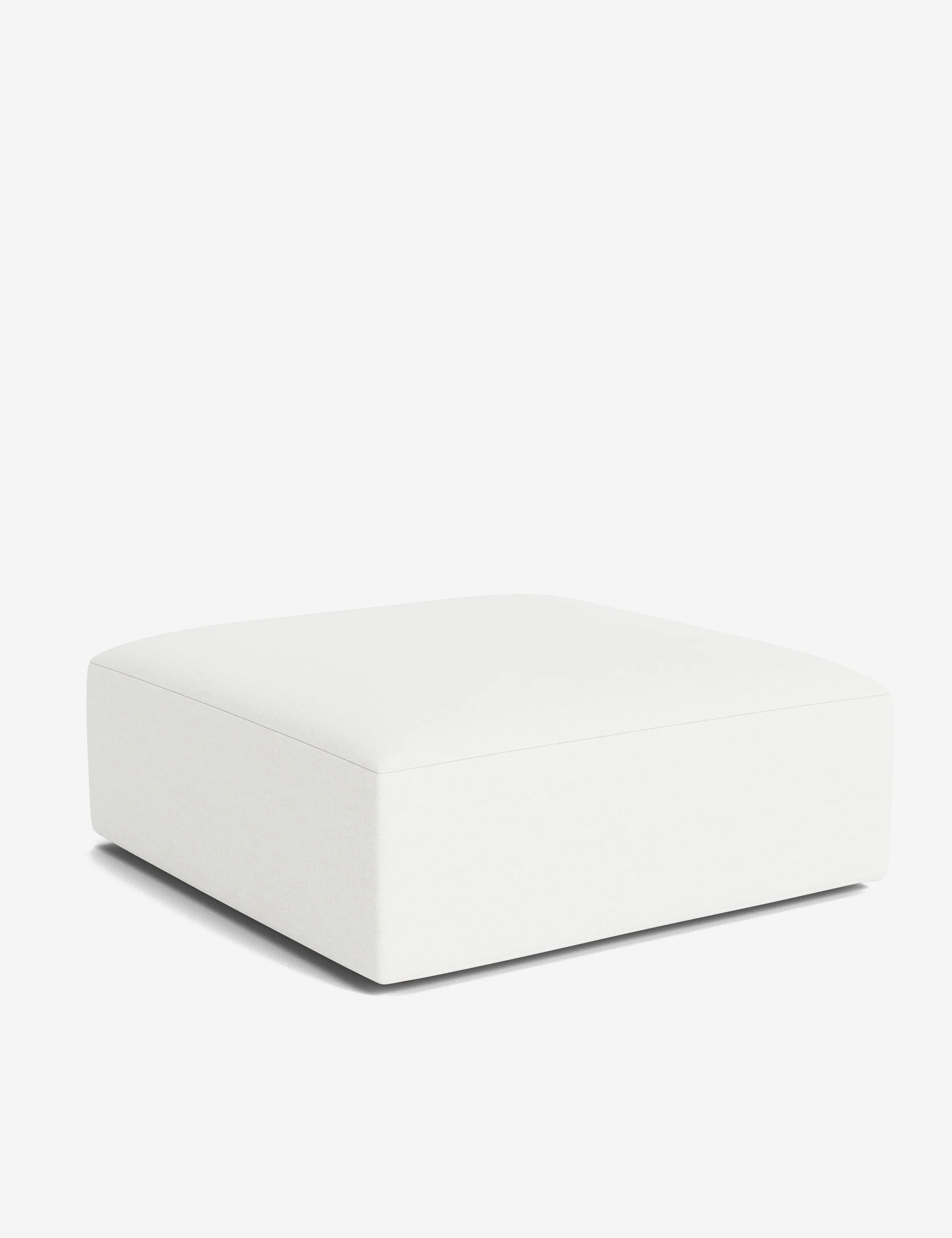 Product image 117
