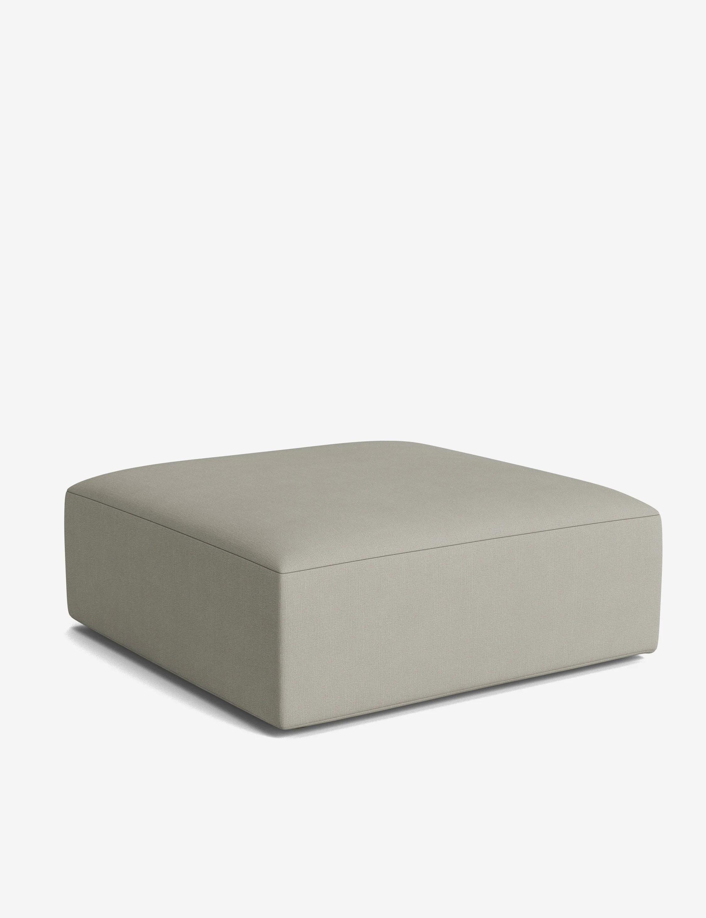 Product image 120