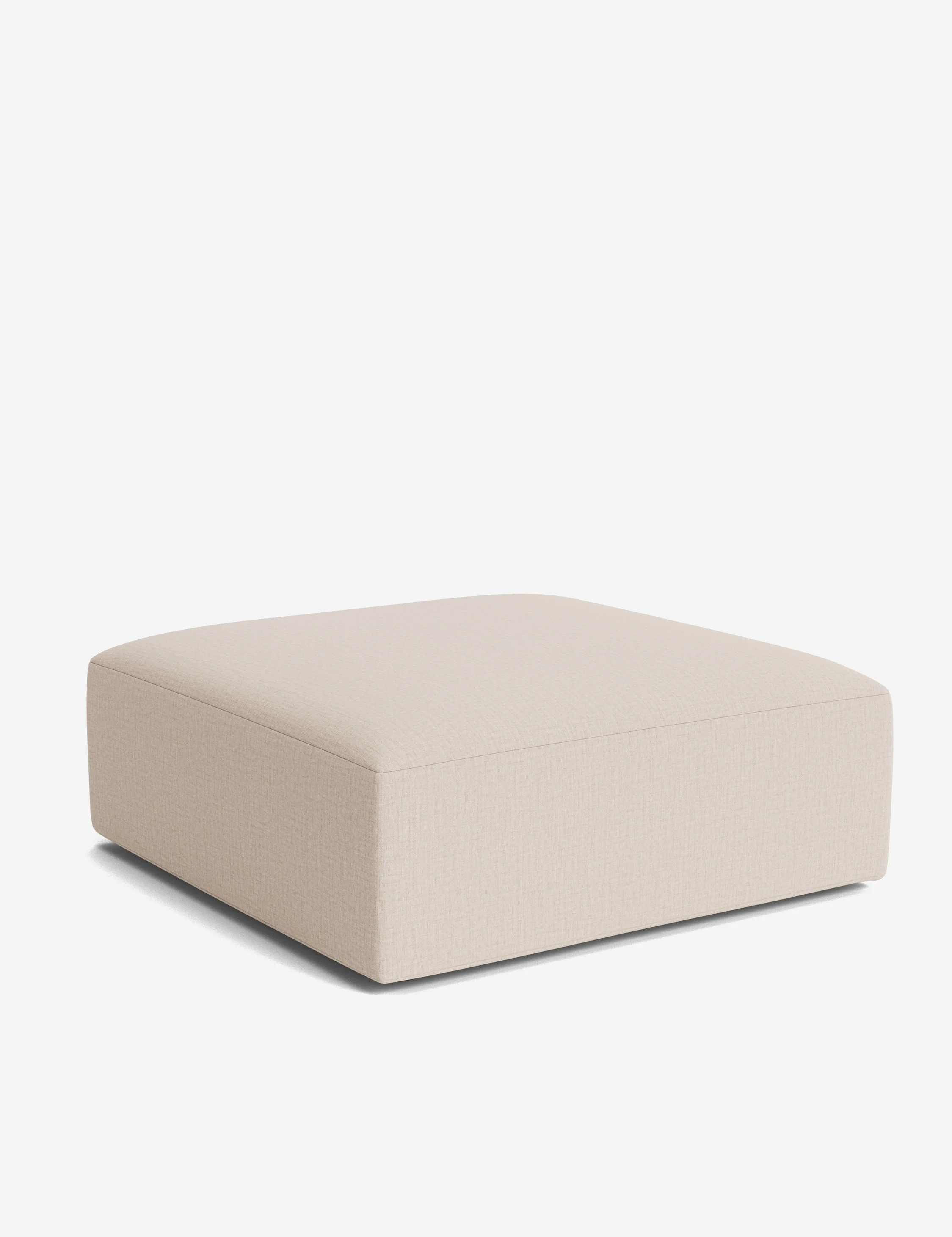 Product image 122