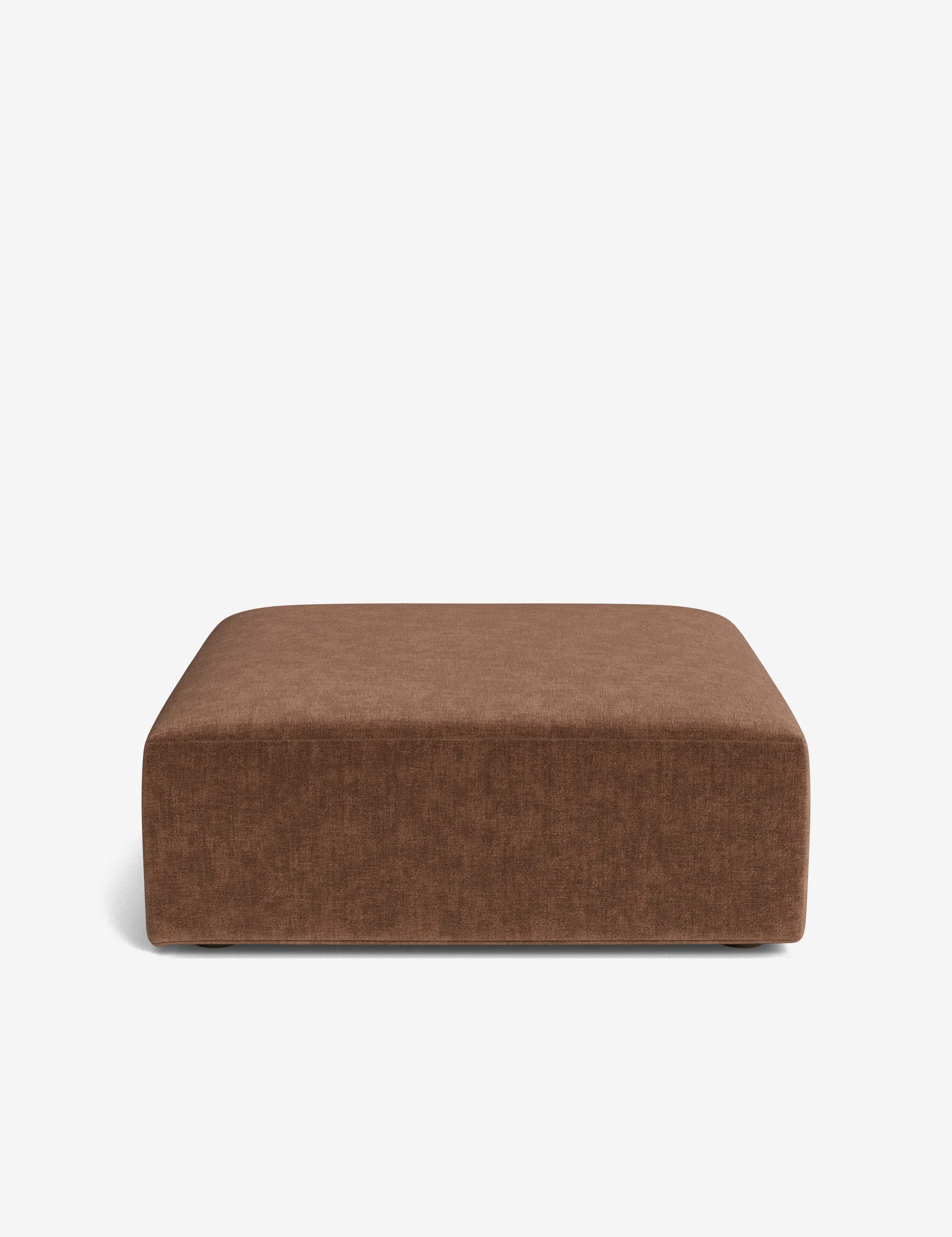 Product image 129