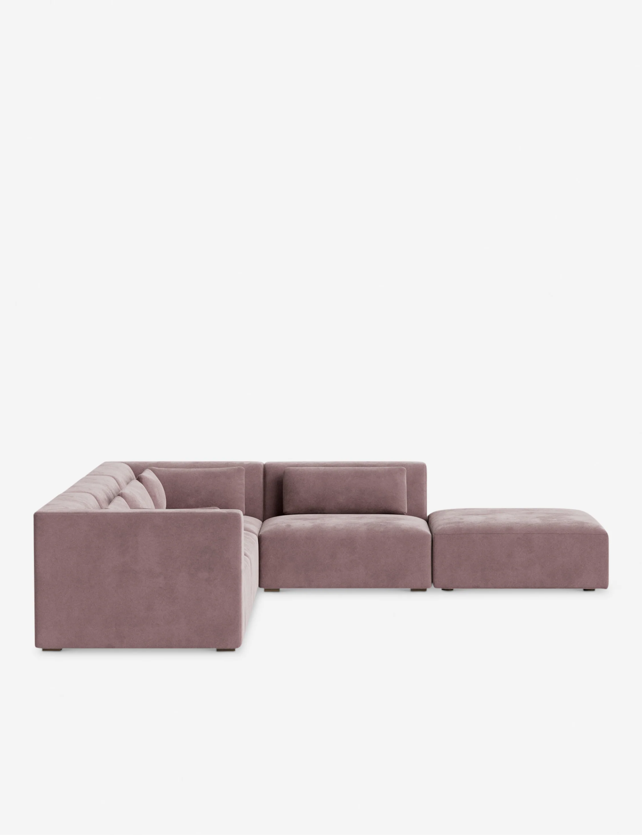 Product image 100