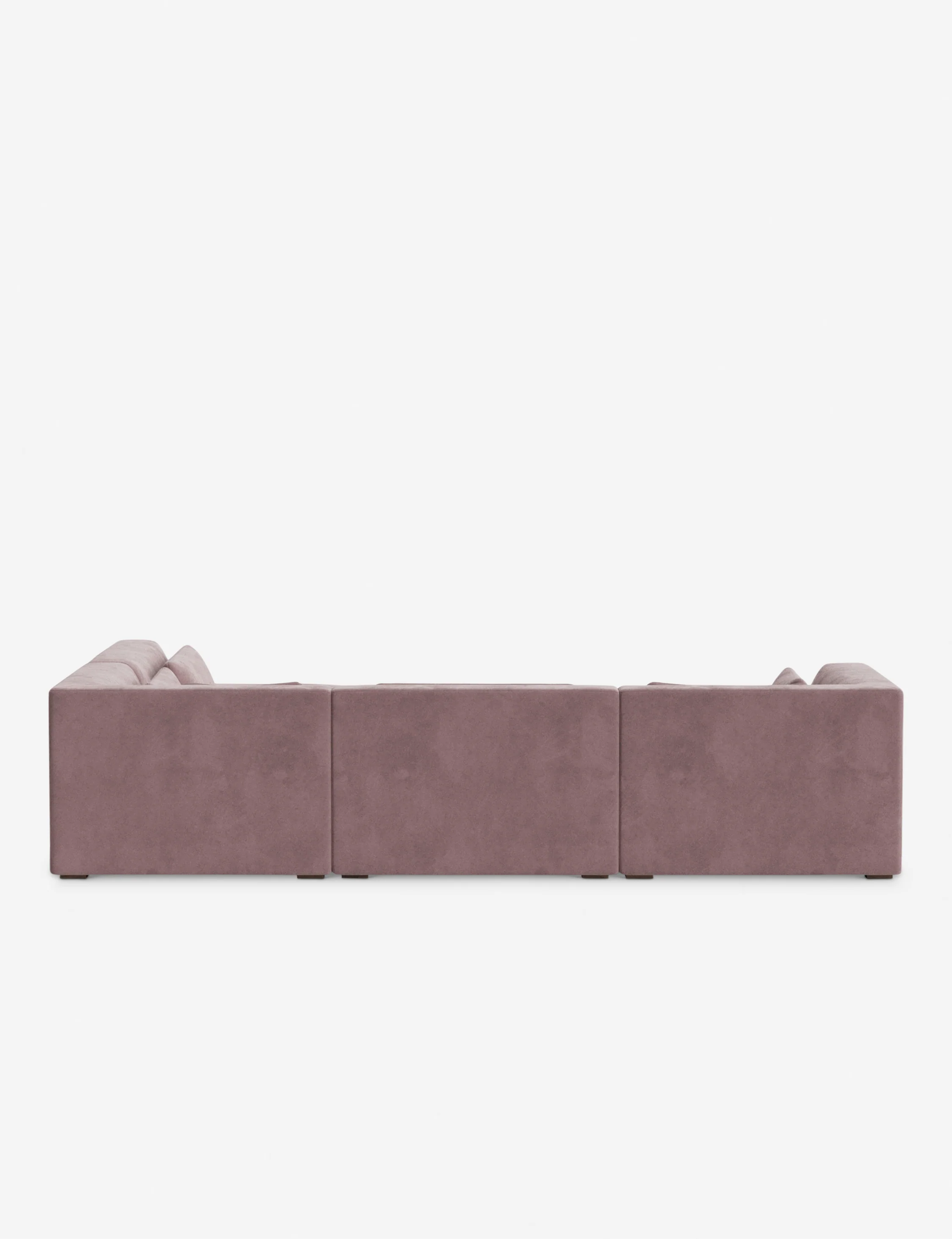 Product image 101