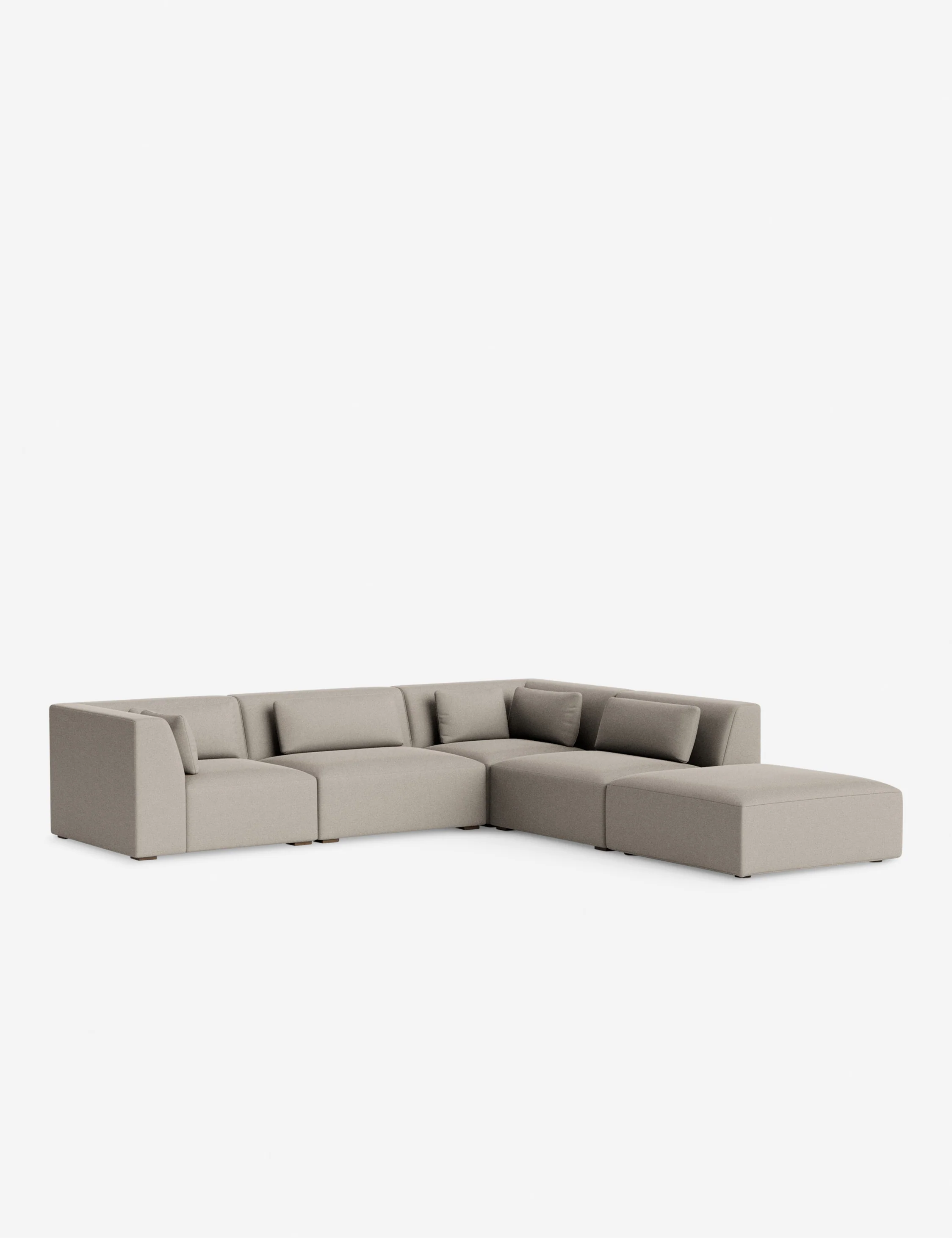 Product image 103