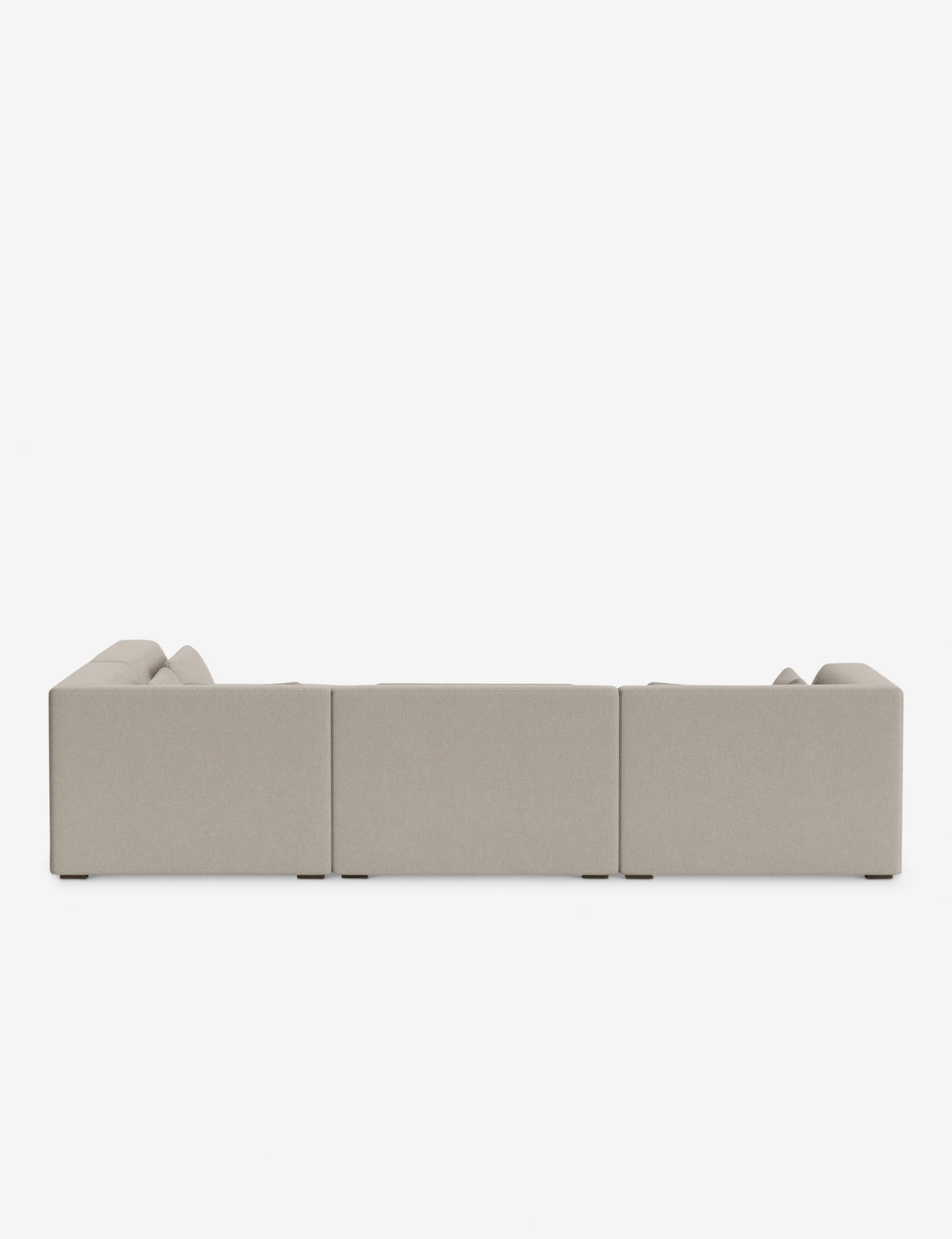 Product image 105