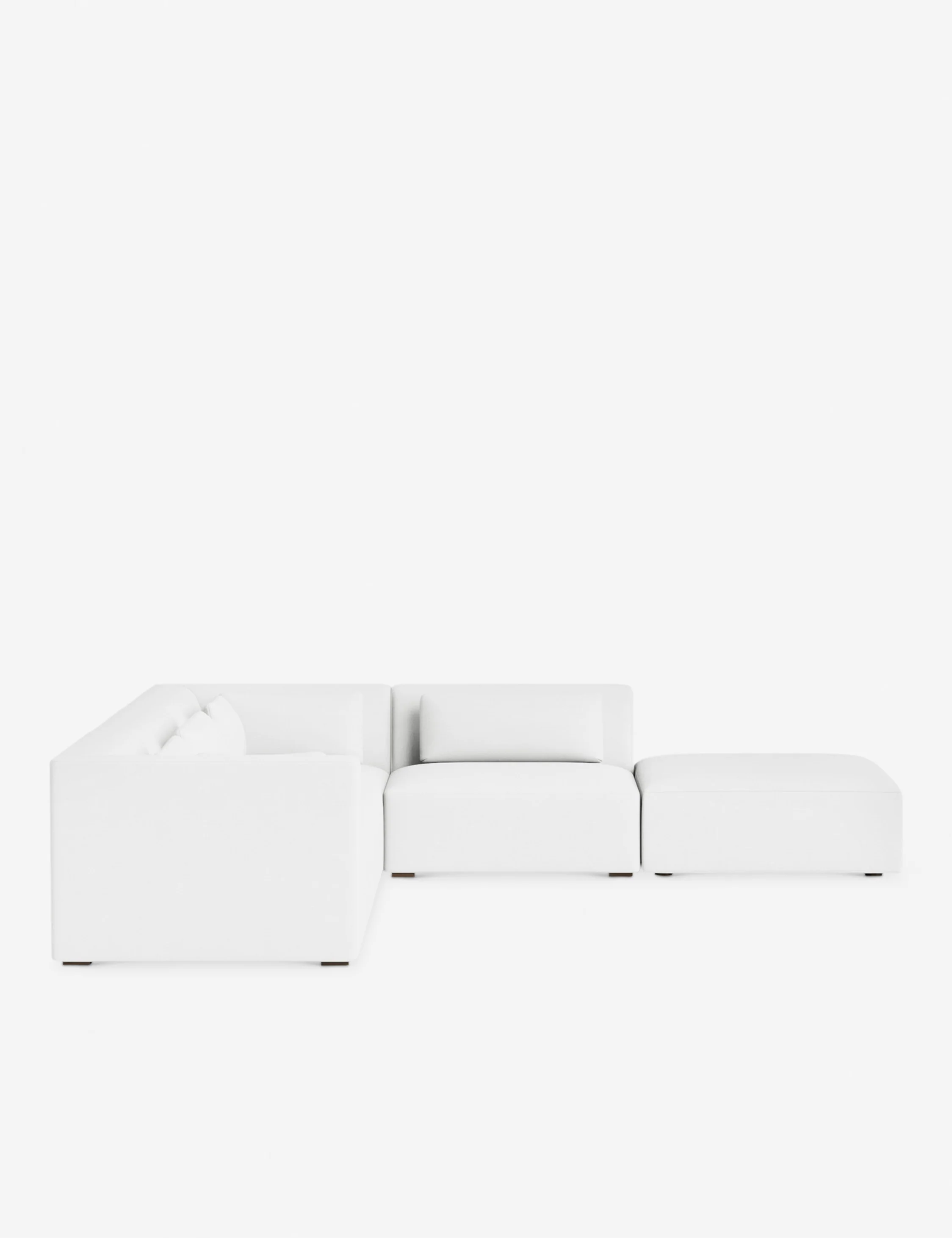 Product image 112