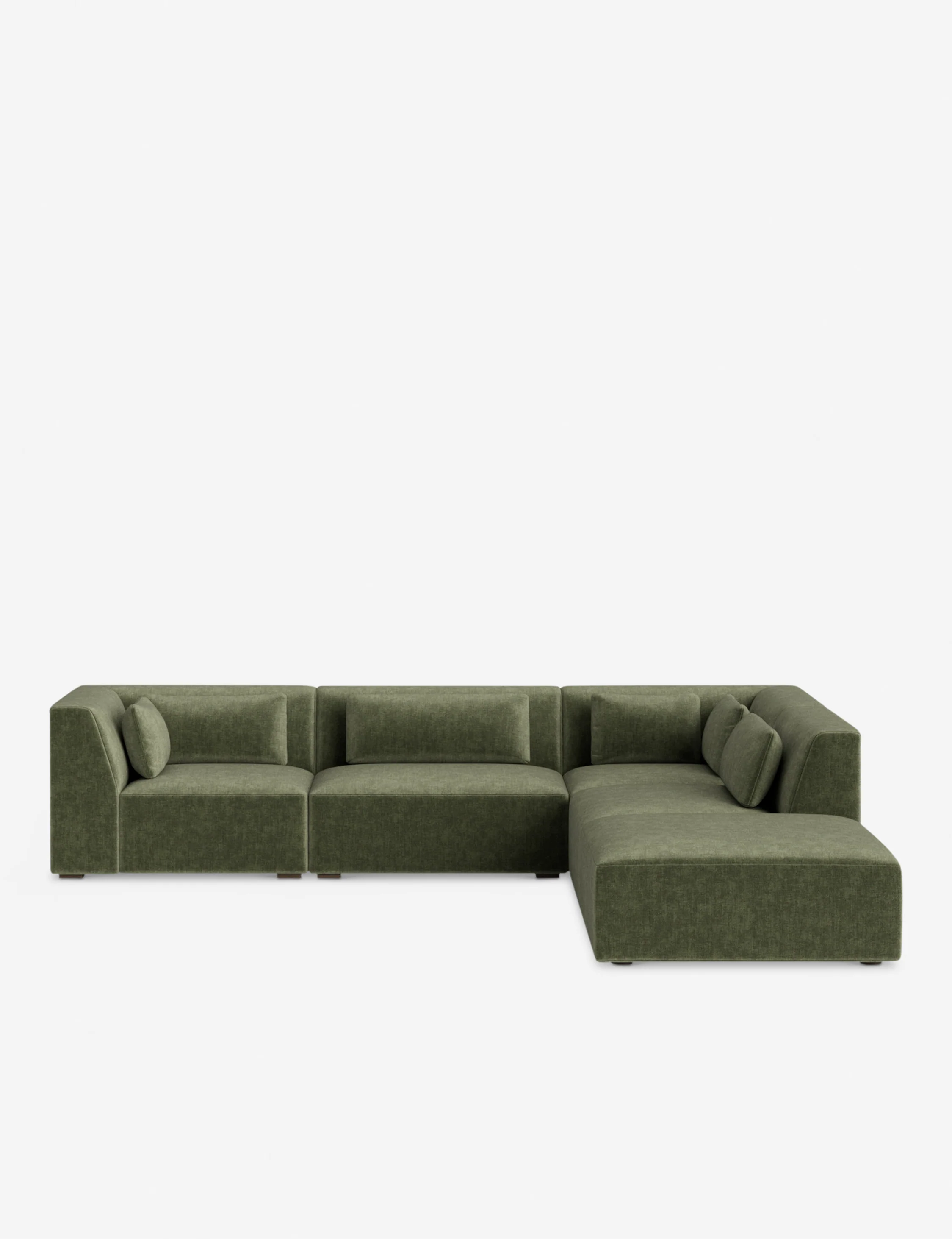 Product image 114