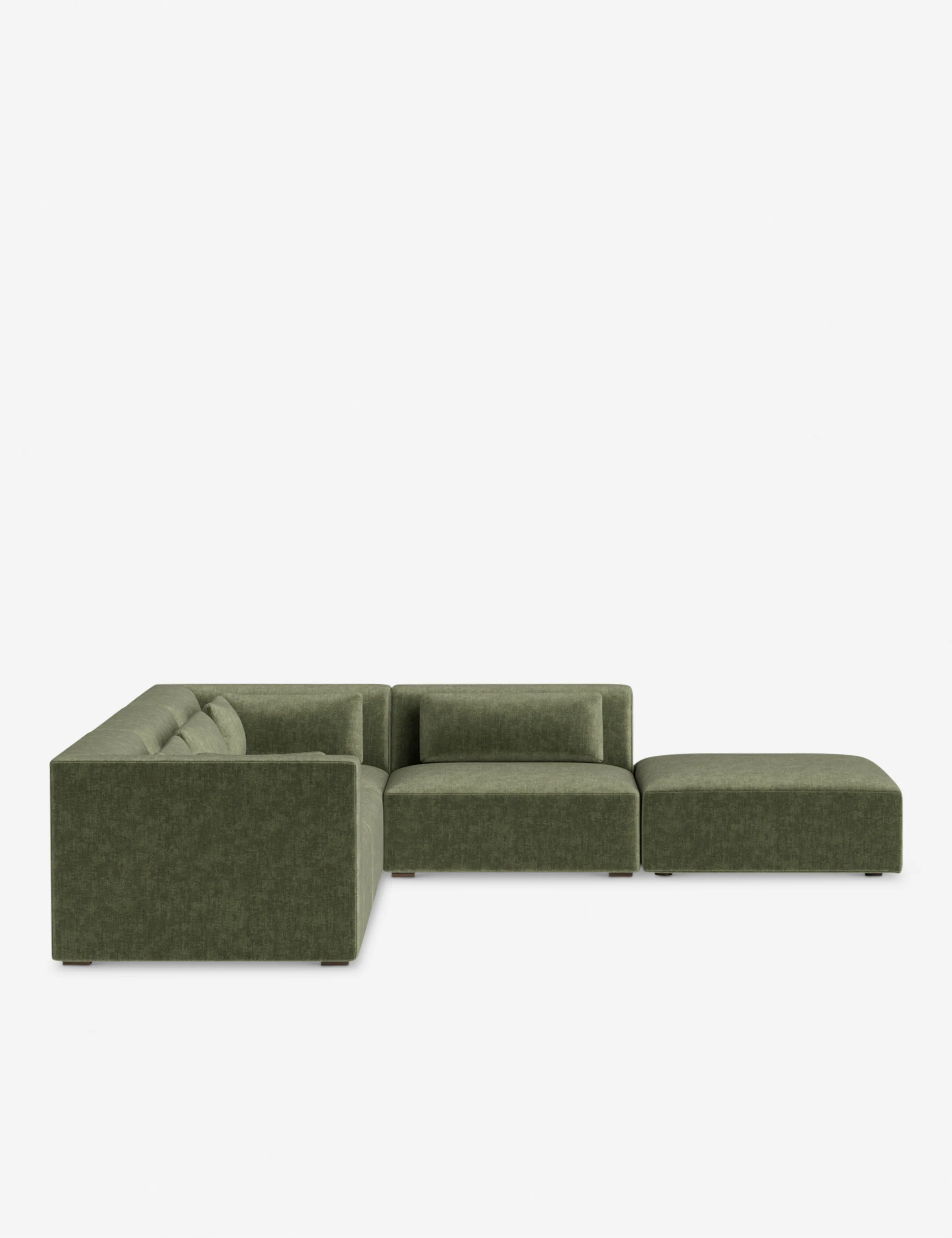 Product image 116